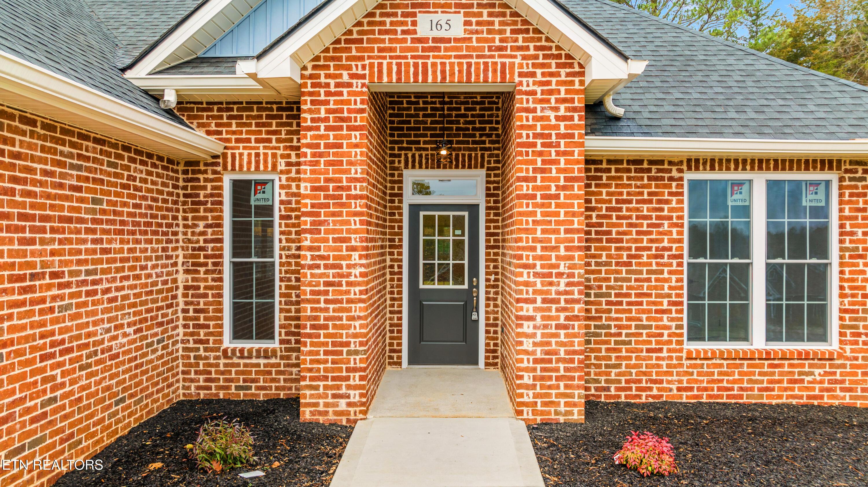 165 Inagehi Way, Loudon, TN - Fort Loudoun and Tellico Lake Real Estate - Image# 4