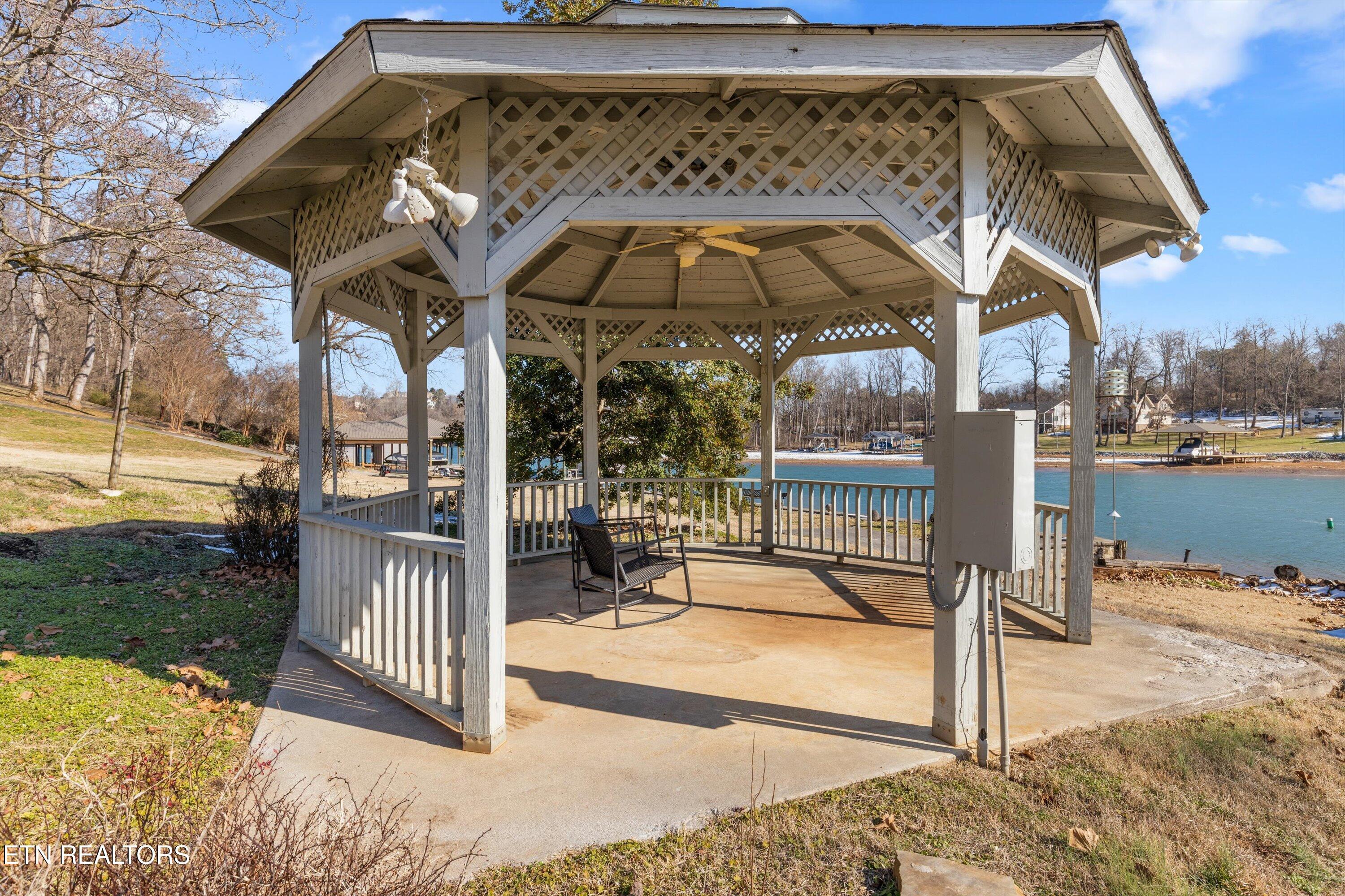 Fort Loudoun and Tellico Lake Real Estate - Image# 54