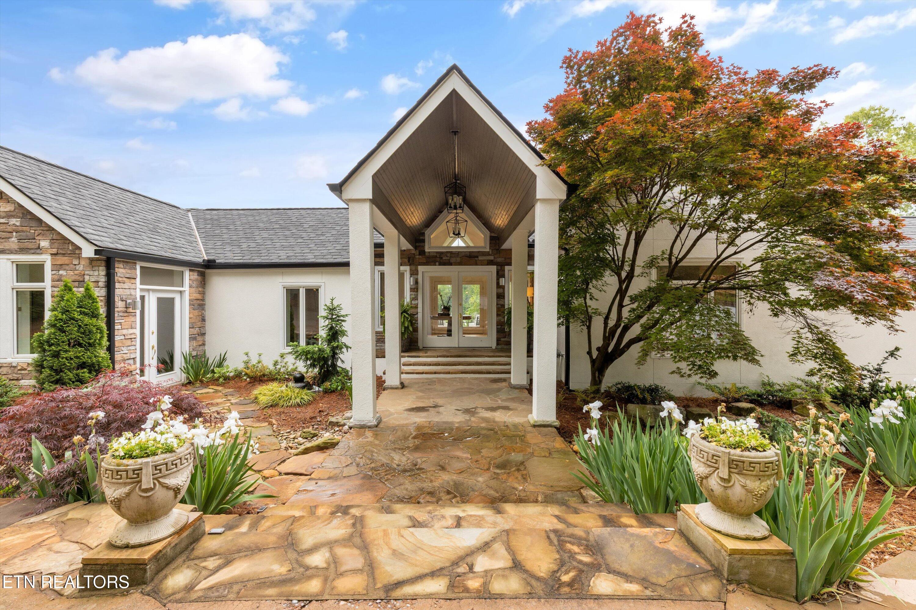 Fort Loudoun and Tellico Lake Real Estate - Image# 7