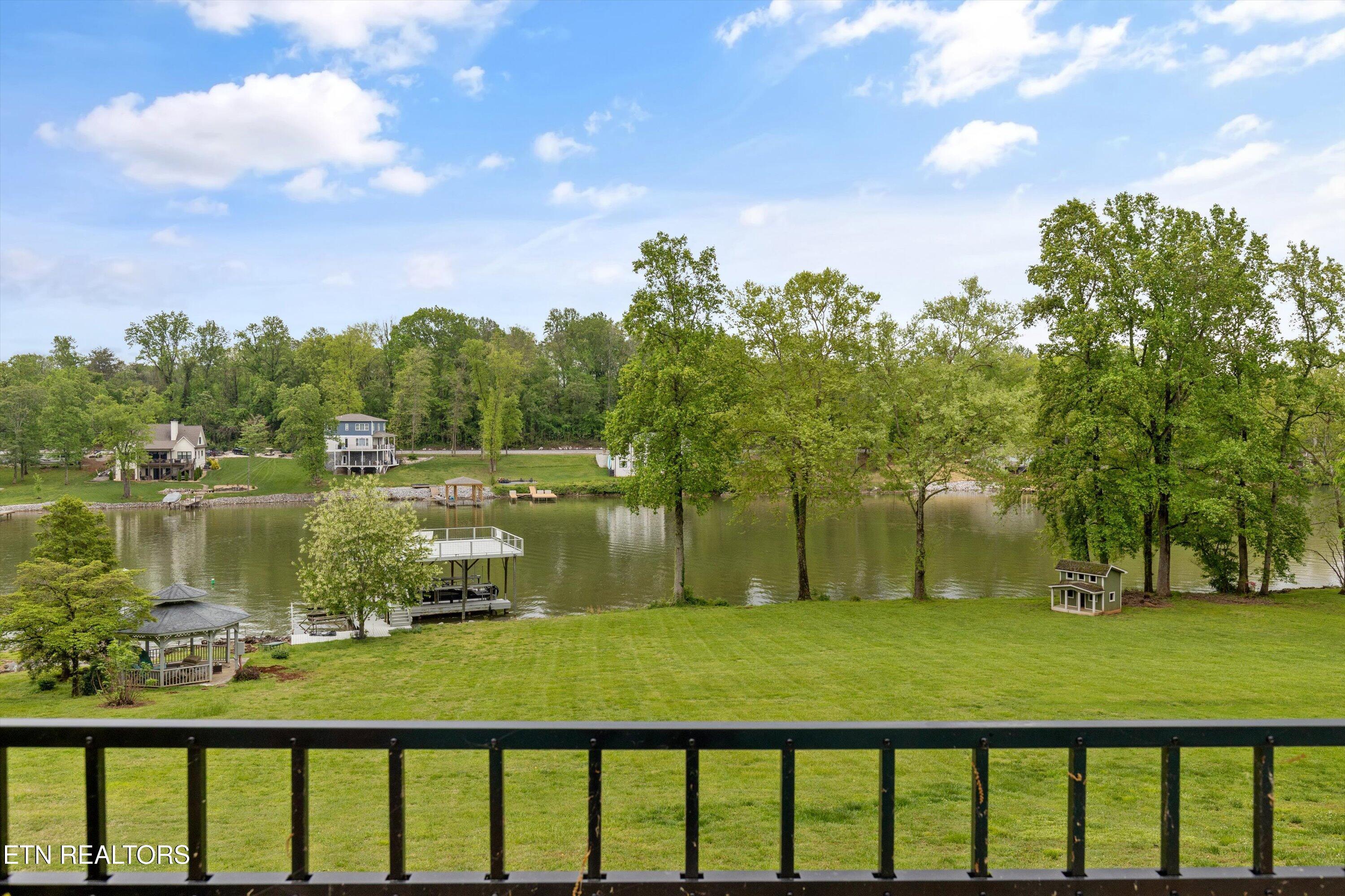 Fort Loudoun and Tellico Lake Real Estate - Image# 21