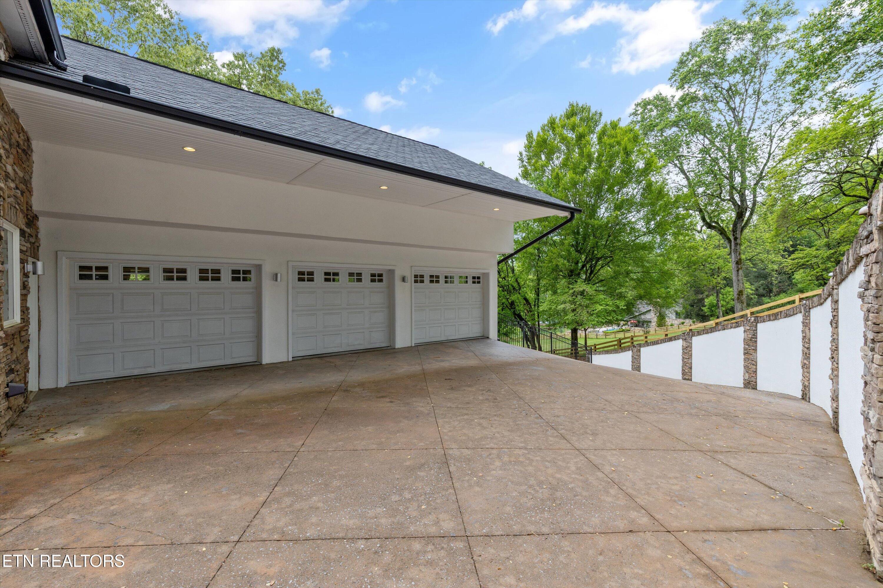 Fort Loudoun and Tellico Lake Real Estate - Image# 49