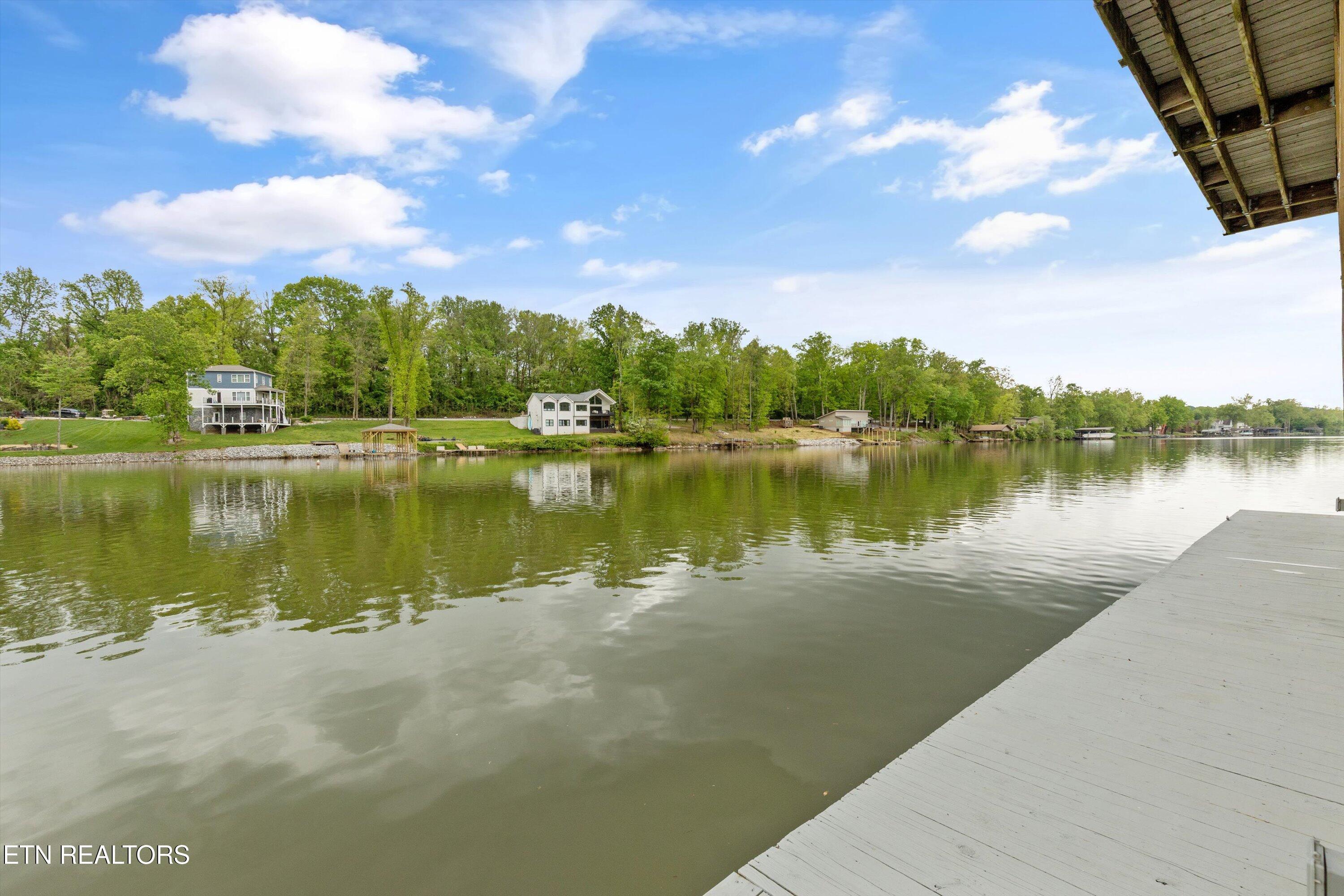 Fort Loudoun and Tellico Lake Real Estate - Image# 55