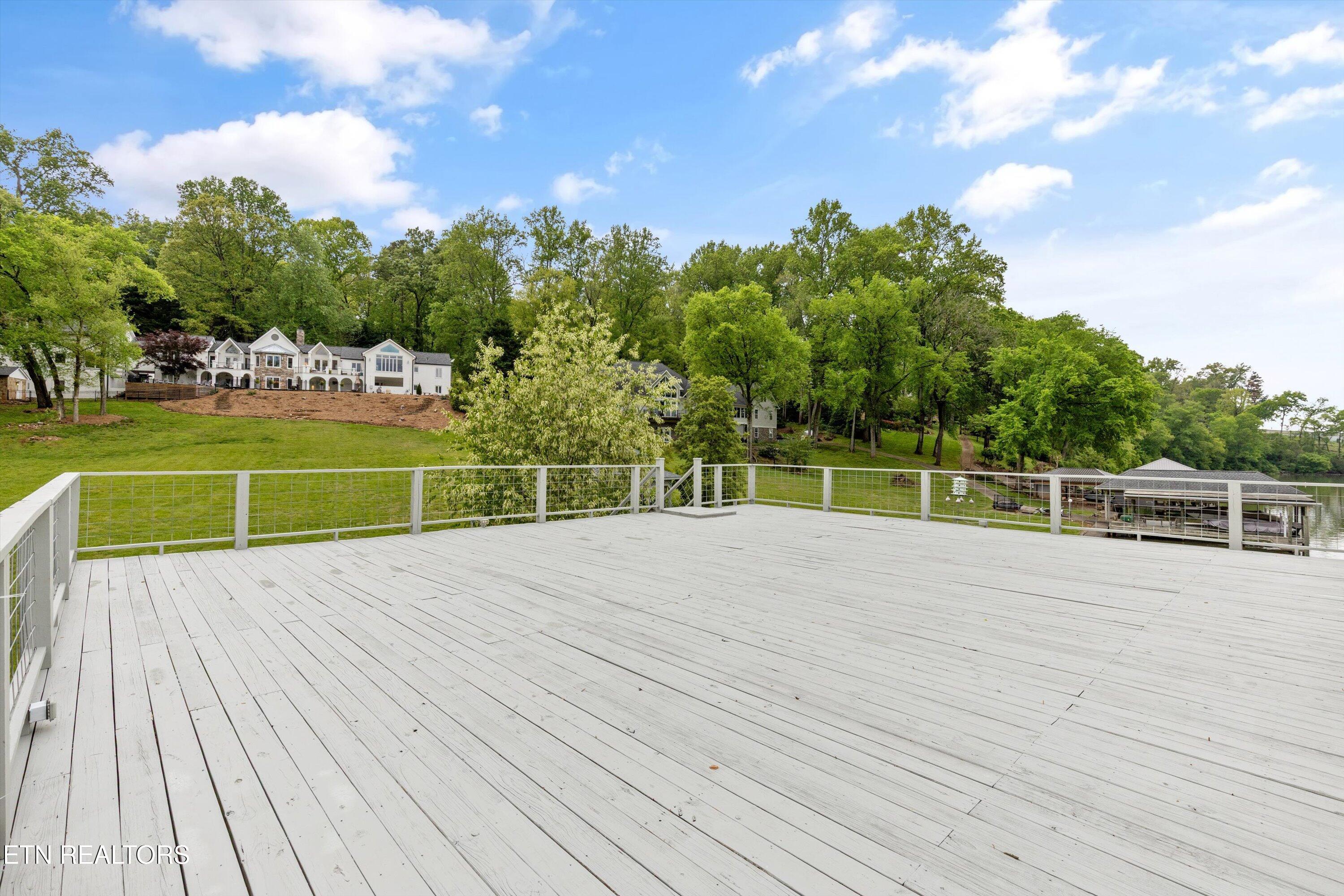 Fort Loudoun and Tellico Lake Real Estate - Image# 56
