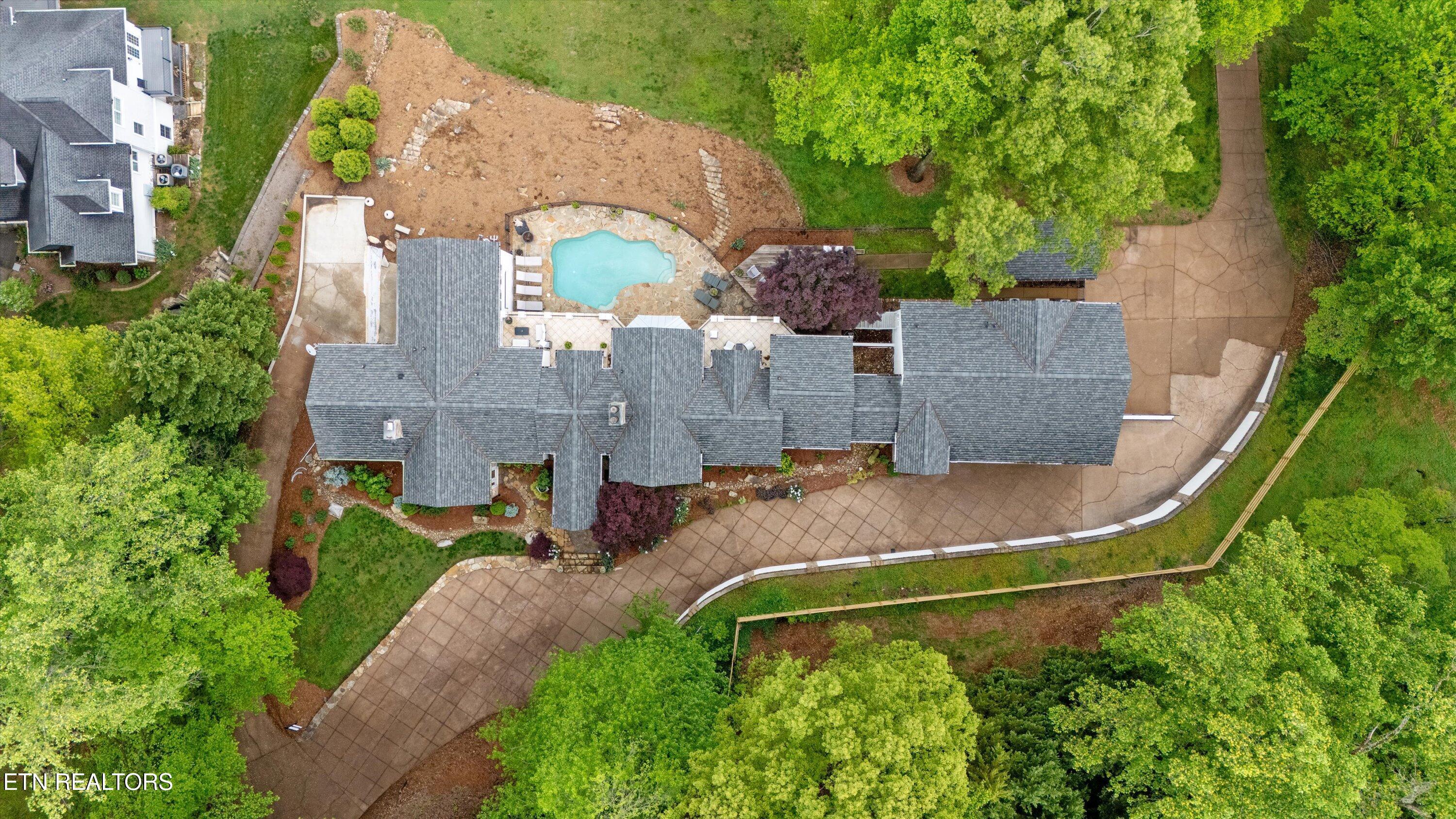 Fort Loudoun and Tellico Lake Real Estate - Image# 60