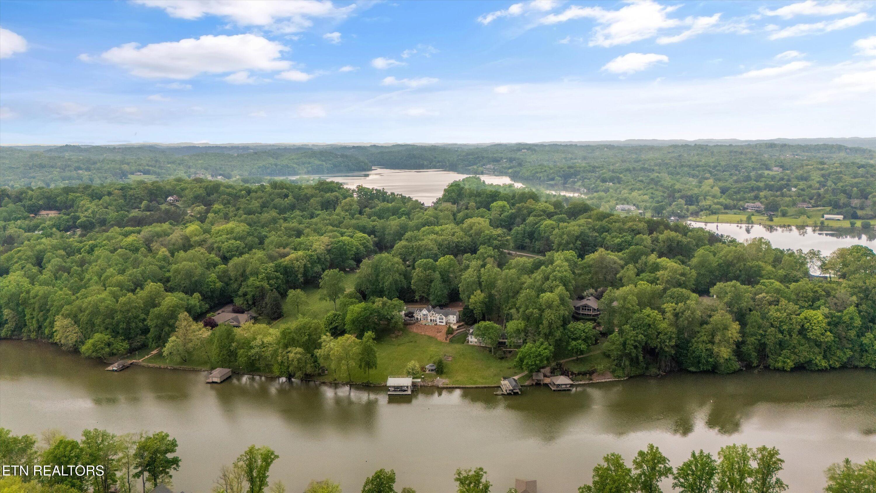 Fort Loudoun and Tellico Lake Real Estate - Image# 61