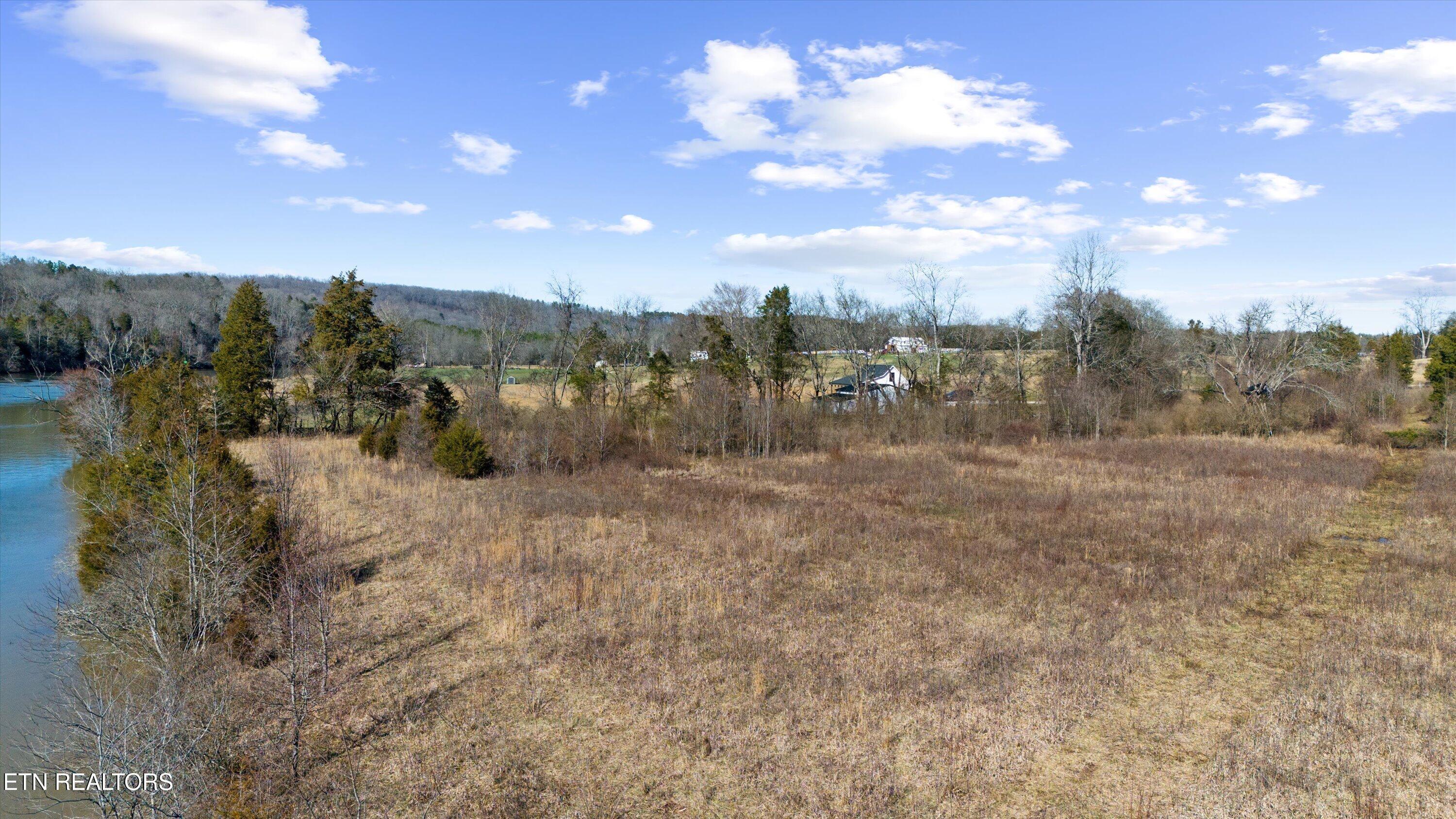 331 Blackburn Lane, Lenoir City, TN - Fort Loudoun and Tellico Lake Real Estate - Image# 9