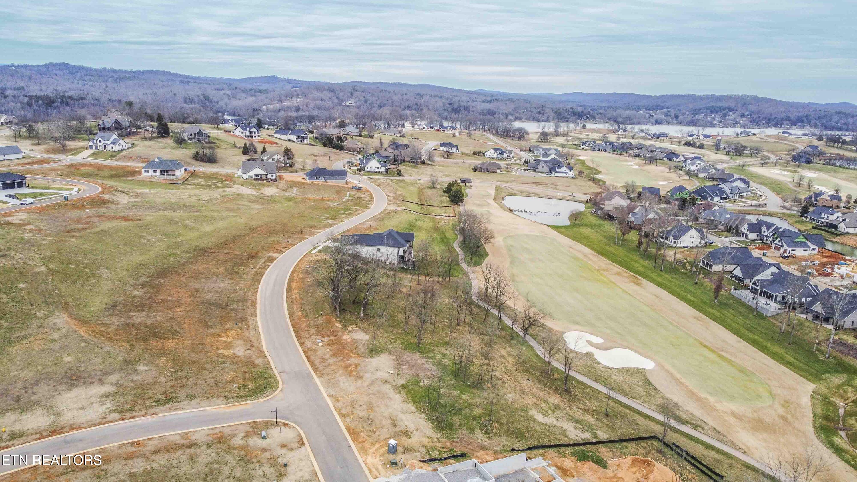 Fort Loudoun and Tellico Lake Real Estate - Image# 3