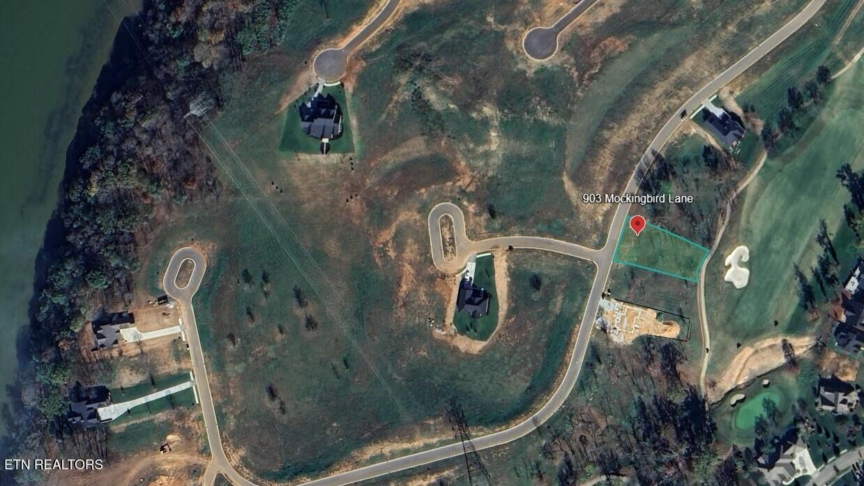 Fort Loudoun and Tellico Lake Real Estate - Image# 12