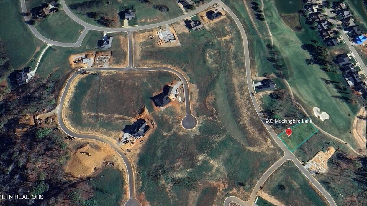 Fort Loudoun and Tellico Lake Real Estate - Image# 26