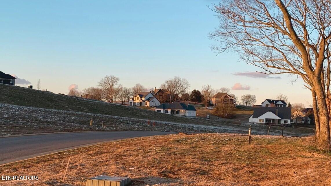 Fort Loudoun and Tellico Lake Real Estate - Image# 9