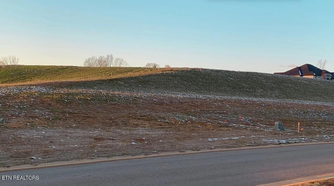 Fort Loudoun and Tellico Lake Real Estate - Image# 8
