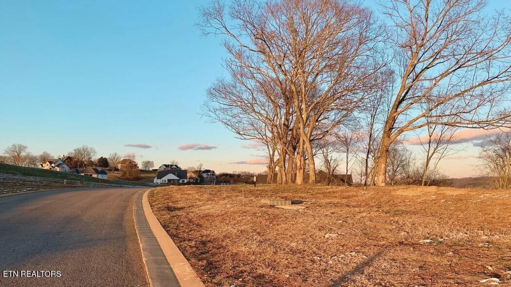 Fort Loudoun and Tellico Lake Real Estate - Image# 7