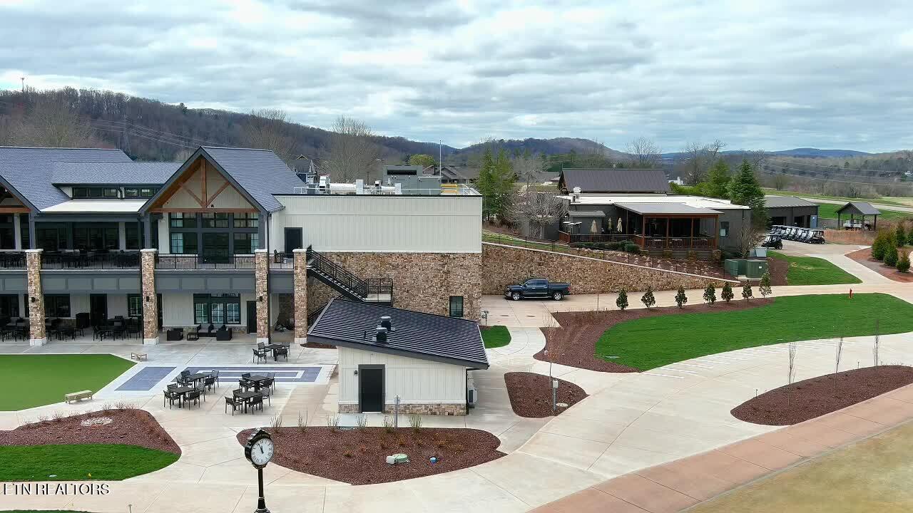 Fort Loudoun and Tellico Lake Real Estate - Image# 16