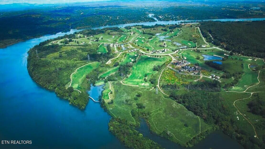 Fort Loudoun and Tellico Lake Real Estate - Image# 14