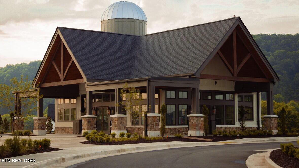 Fort Loudoun and Tellico Lake Real Estate - Image# 15