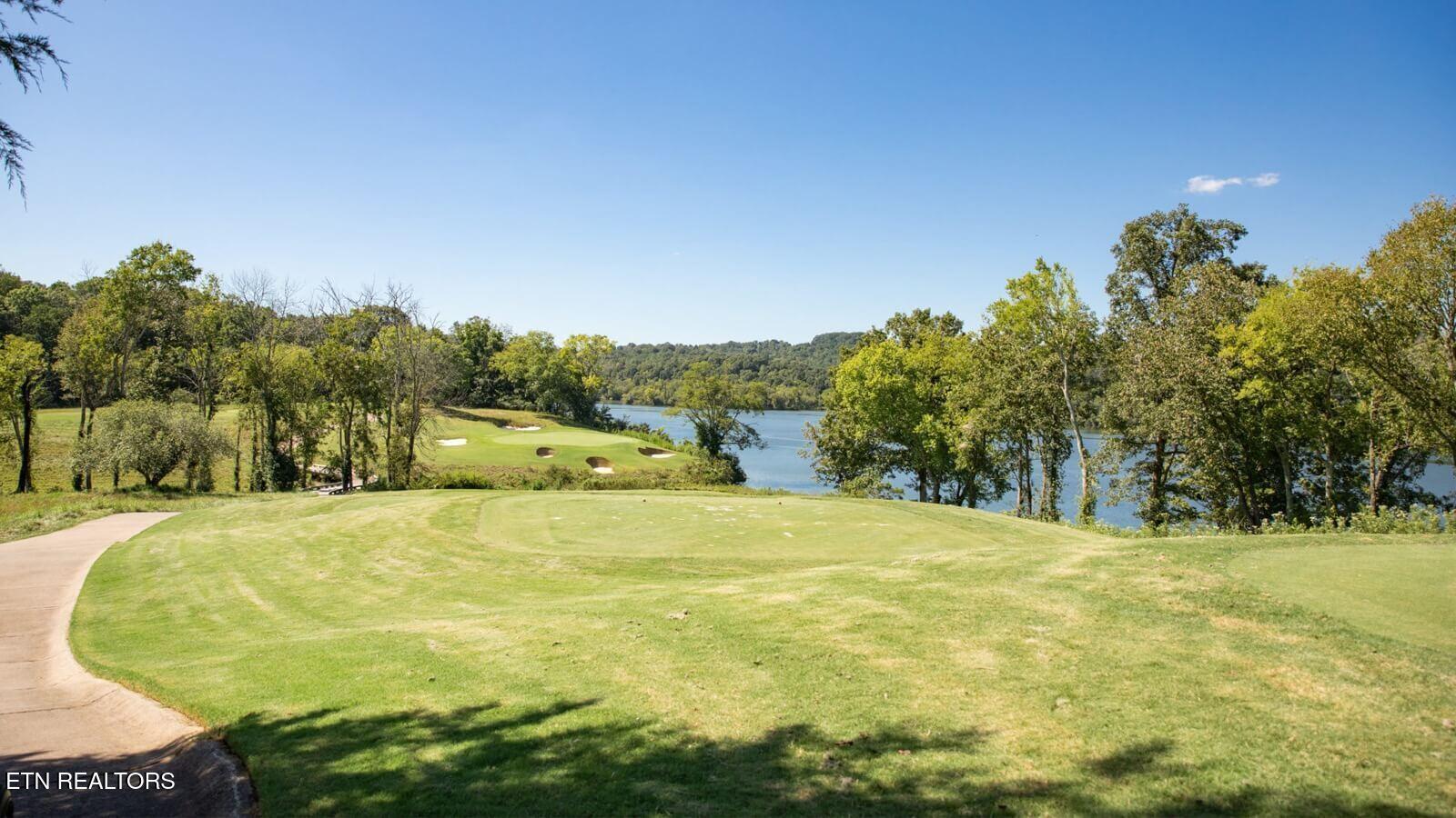 Fort Loudoun and Tellico Lake Real Estate - Image# 11