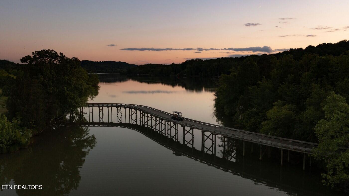 Fort Loudoun and Tellico Lake Real Estate - Image# 21