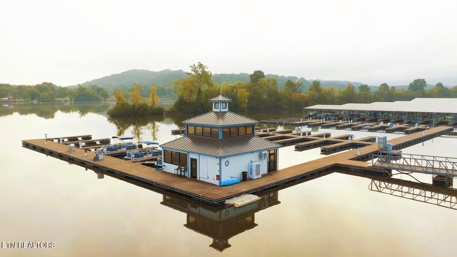 Fort Loudoun and Tellico Lake Real Estate - Image# 22
