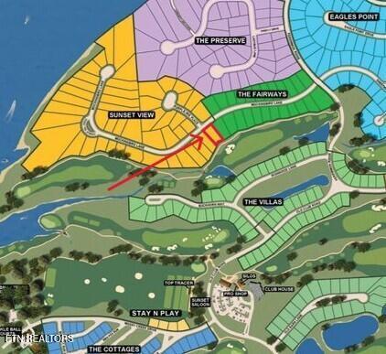 Fort Loudoun and Tellico Lake Real Estate - Image# 25