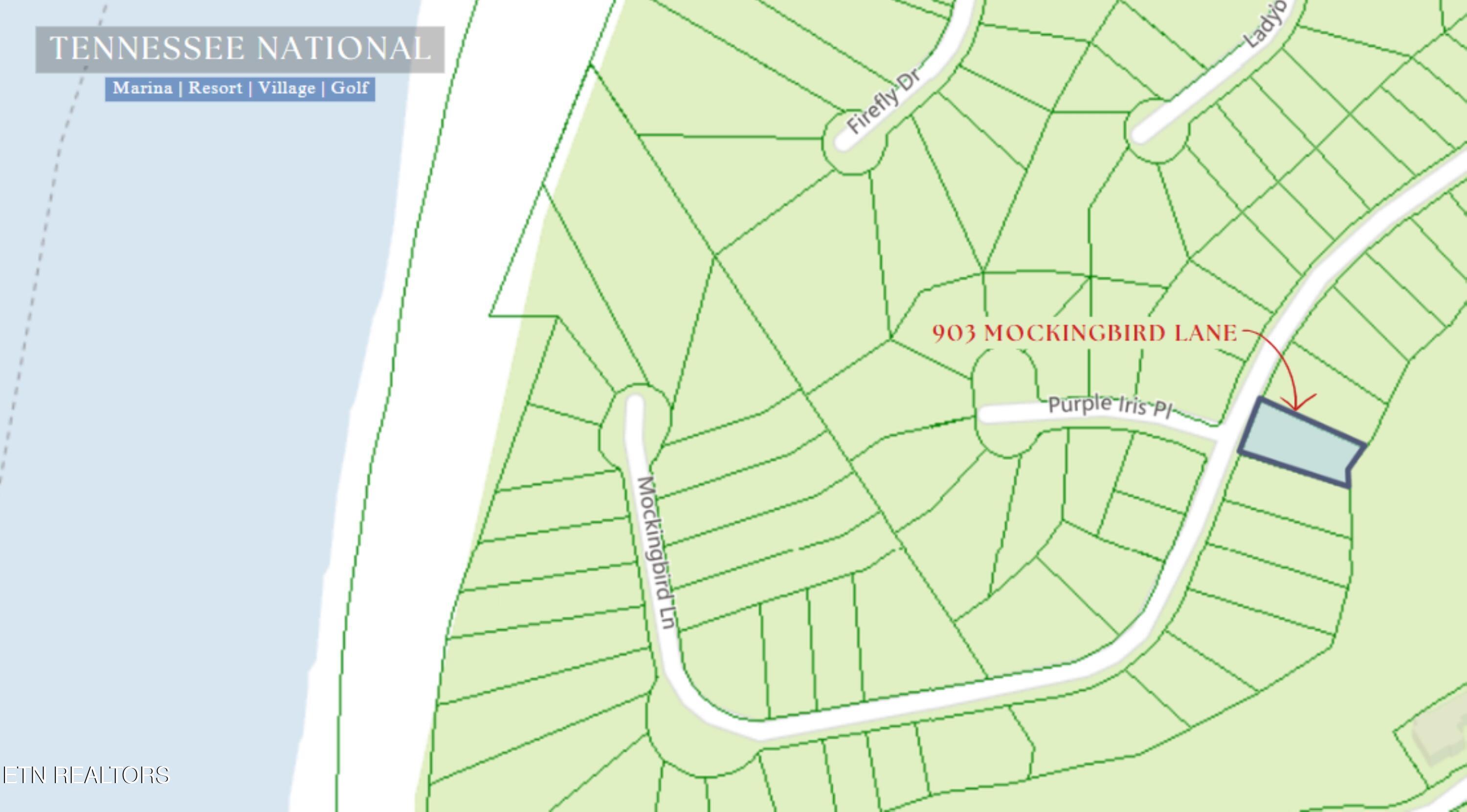 Fort Loudoun and Tellico Lake Real Estate - Image# 31