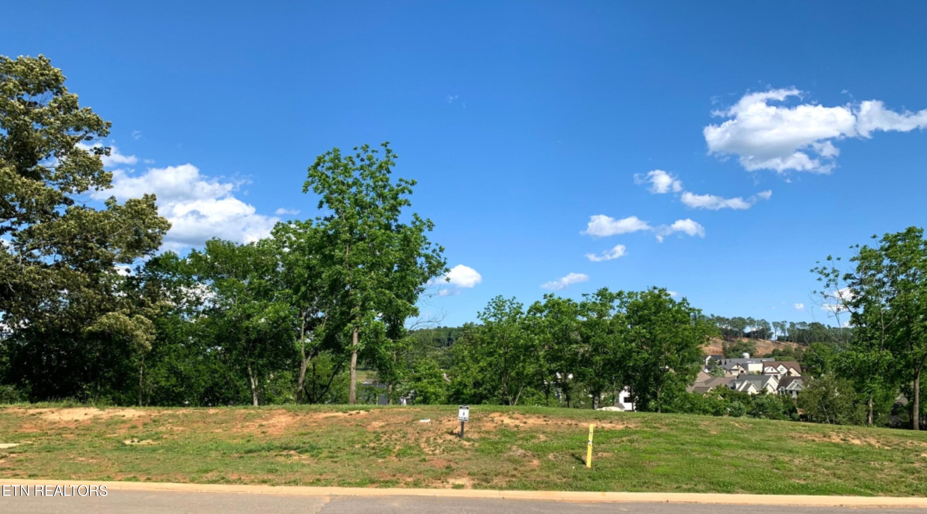 Fort Loudoun and Tellico Lake Real Estate - Image# 7