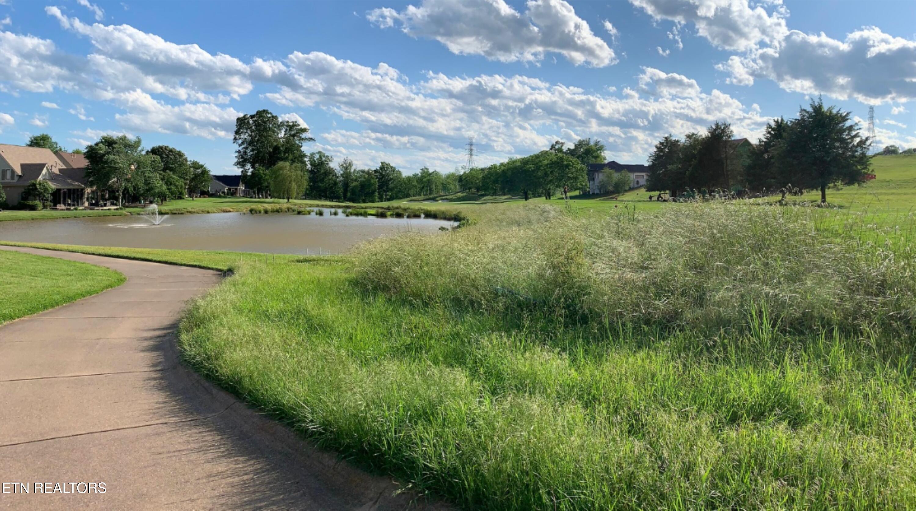 Fort Loudoun and Tellico Lake Real Estate - Image# 42