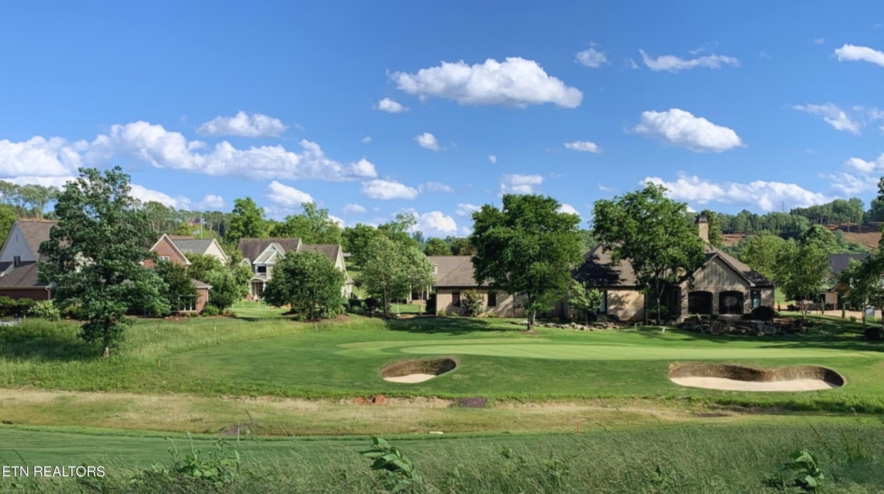 Fort Loudoun and Tellico Lake Real Estate - Image# 27