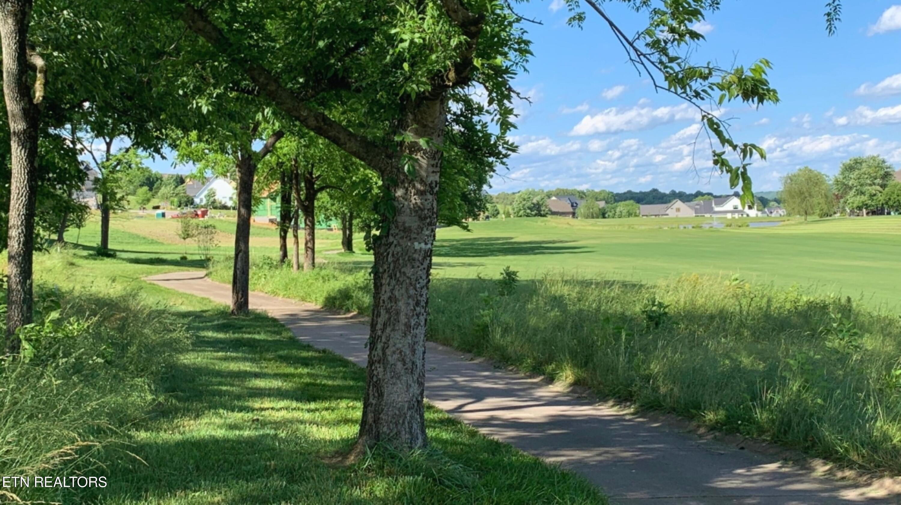 Fort Loudoun and Tellico Lake Real Estate - Image# 23