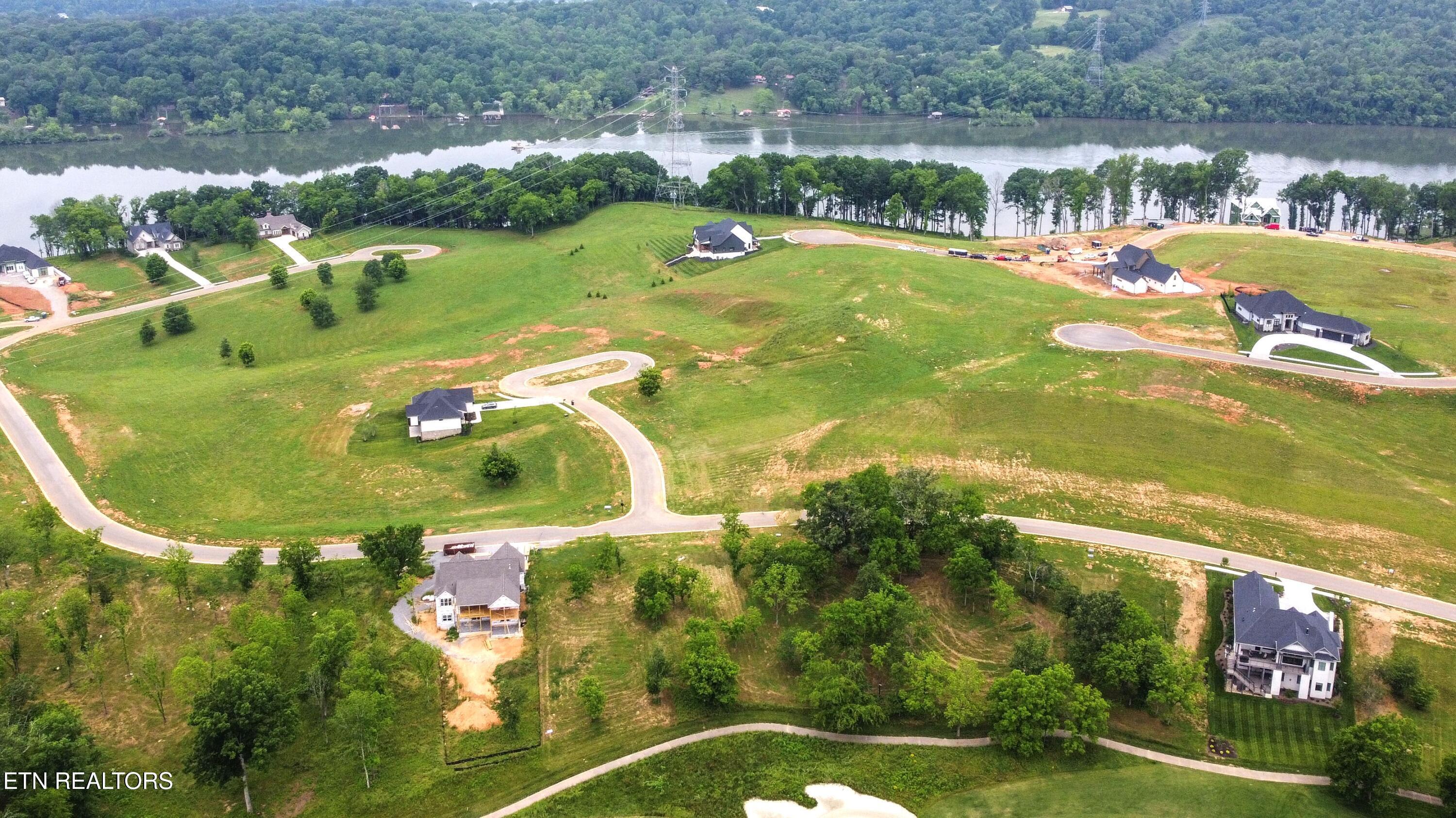 Fort Loudoun and Tellico Lake Real Estate - Image# 15