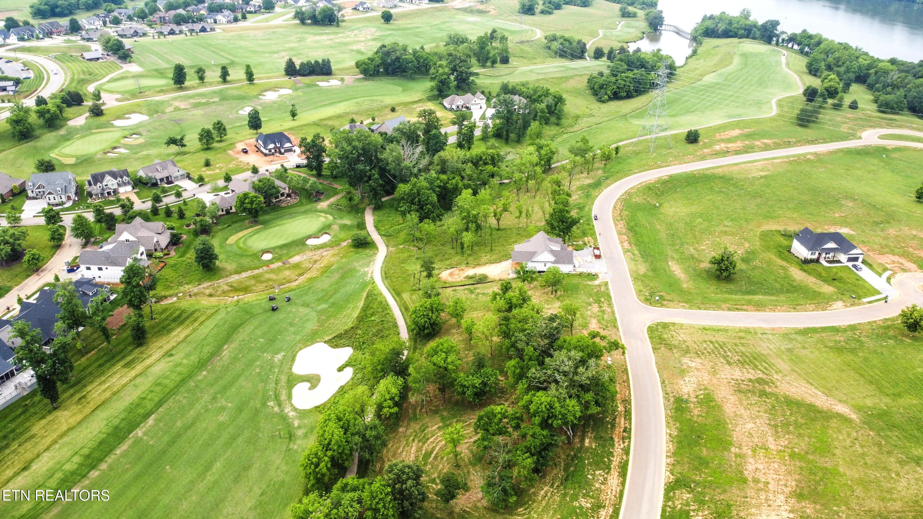 Fort Loudoun and Tellico Lake Real Estate - Image# 17