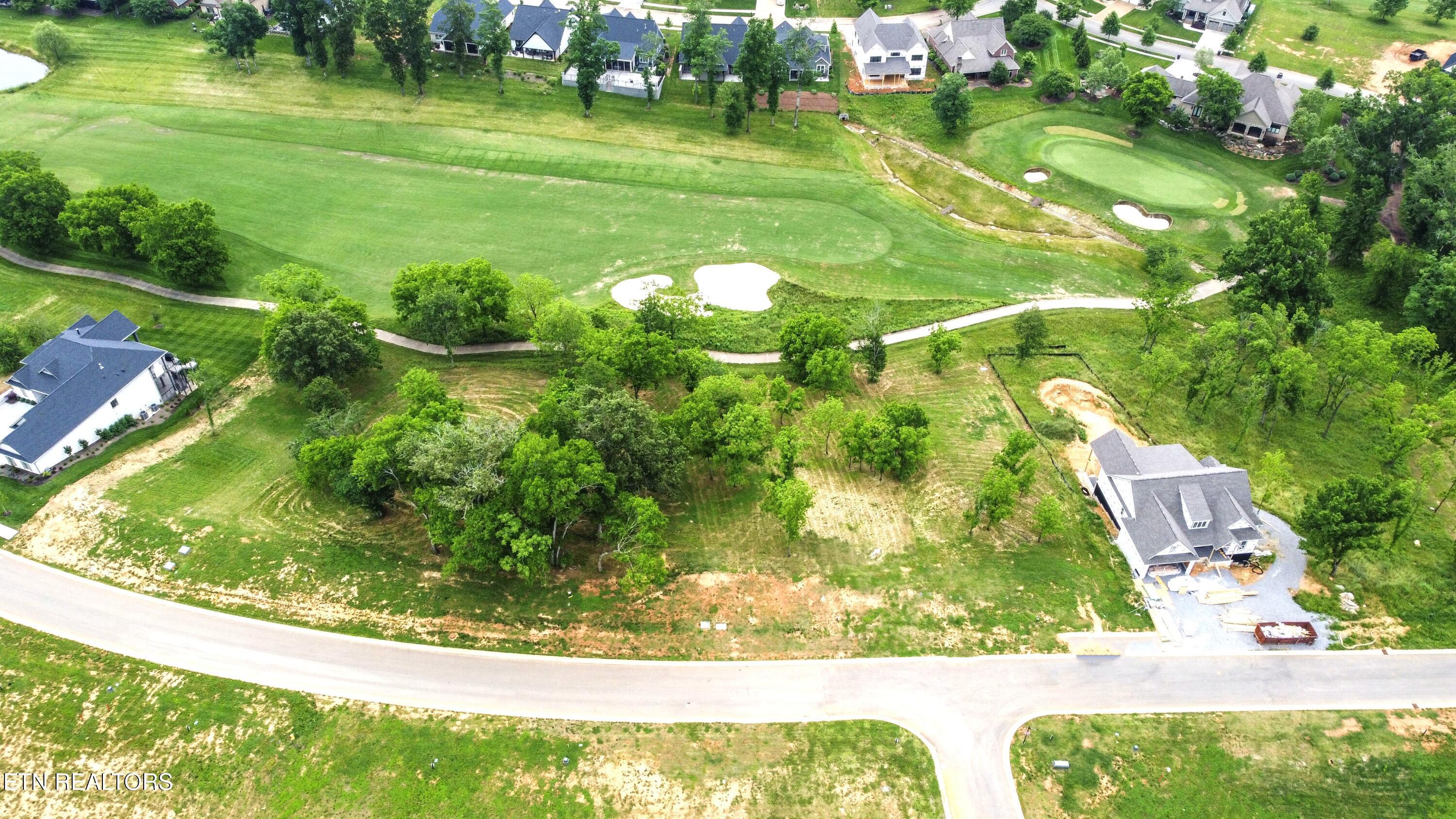 Fort Loudoun and Tellico Lake Real Estate - Image# 13