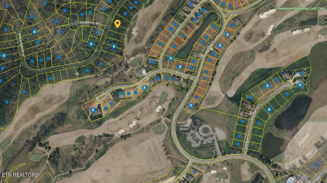 Fort Loudoun and Tellico Lake Real Estate - Image# 61