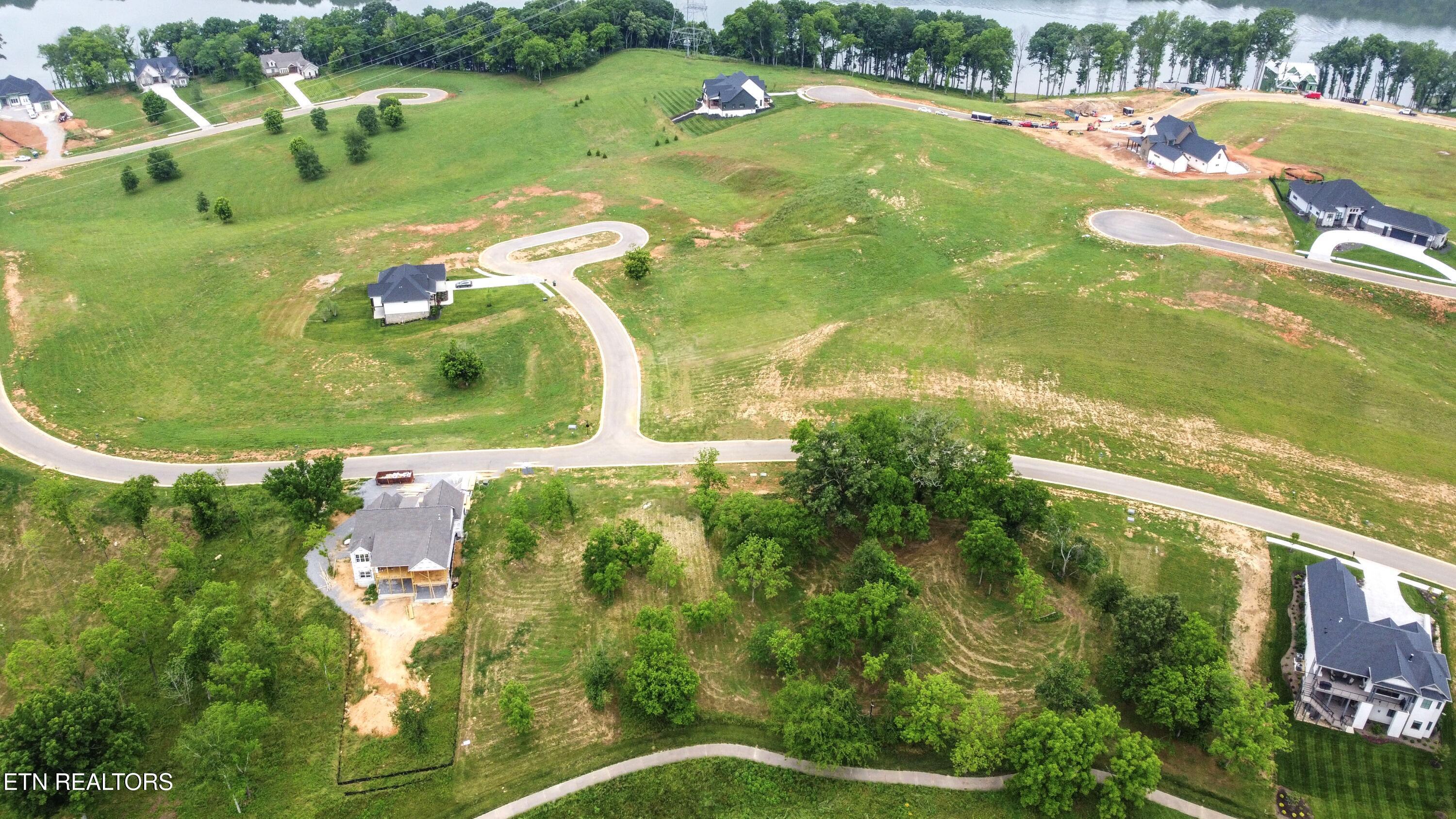 Fort Loudoun and Tellico Lake Real Estate - Image# 35