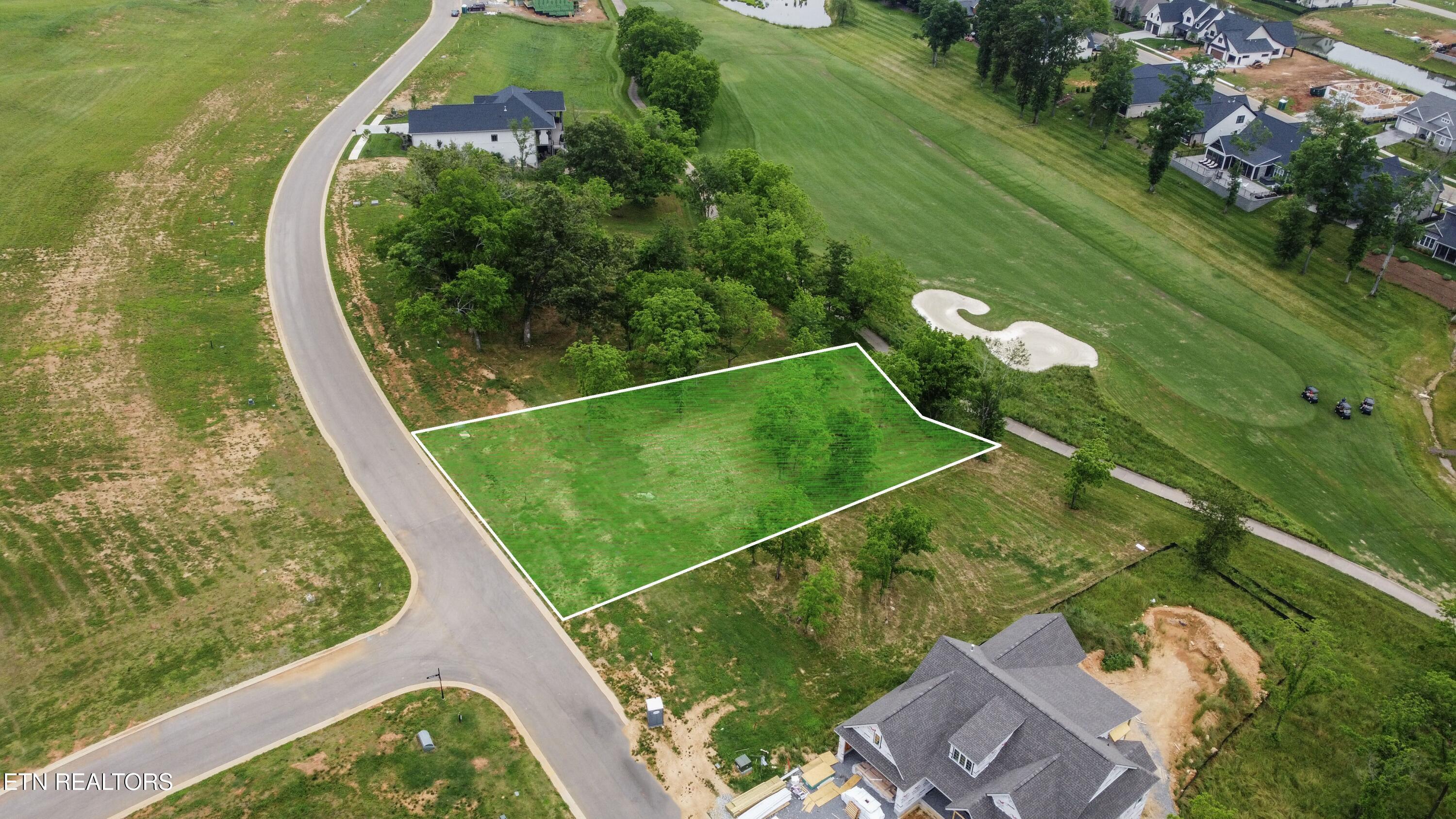 Fort Loudoun and Tellico Lake Real Estate - Image# 58