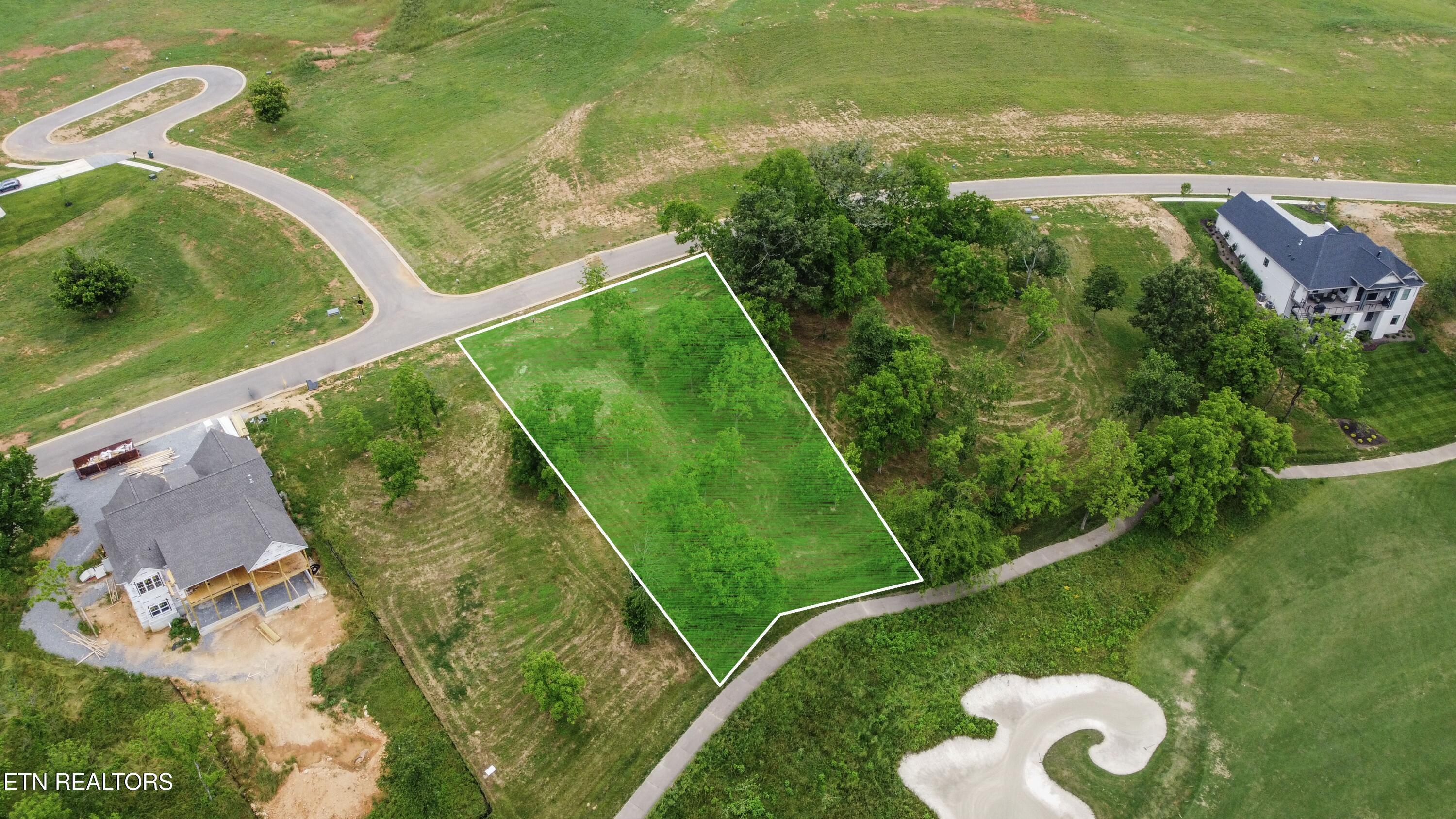 Fort Loudoun and Tellico Lake Real Estate - Image# 26