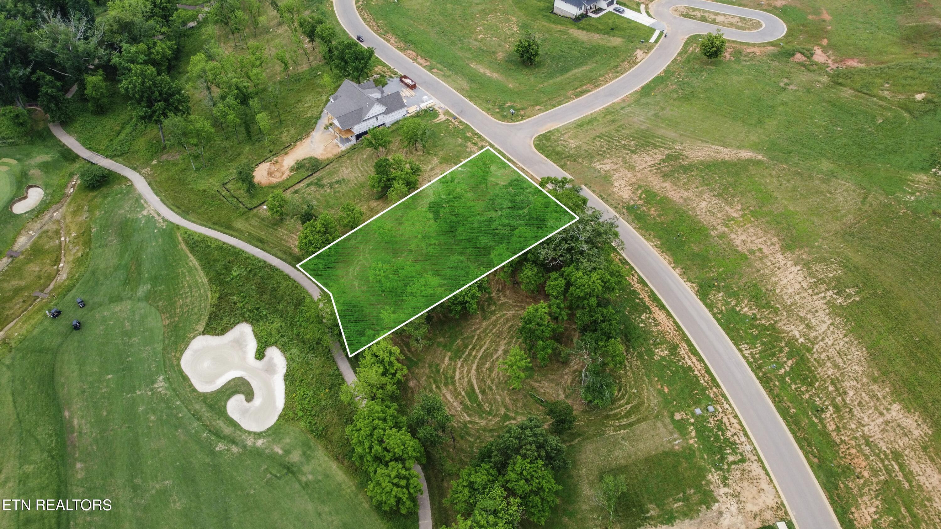 Fort Loudoun and Tellico Lake Real Estate - Image# 20