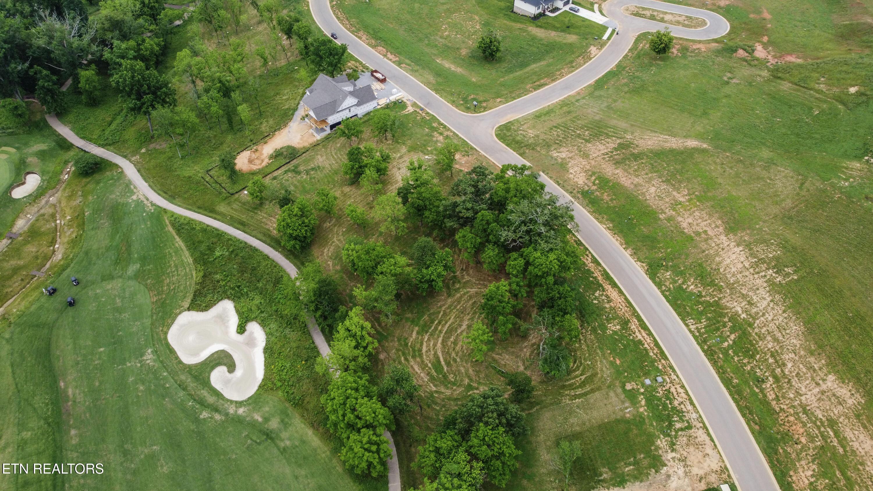 Fort Loudoun and Tellico Lake Real Estate - Image# 23