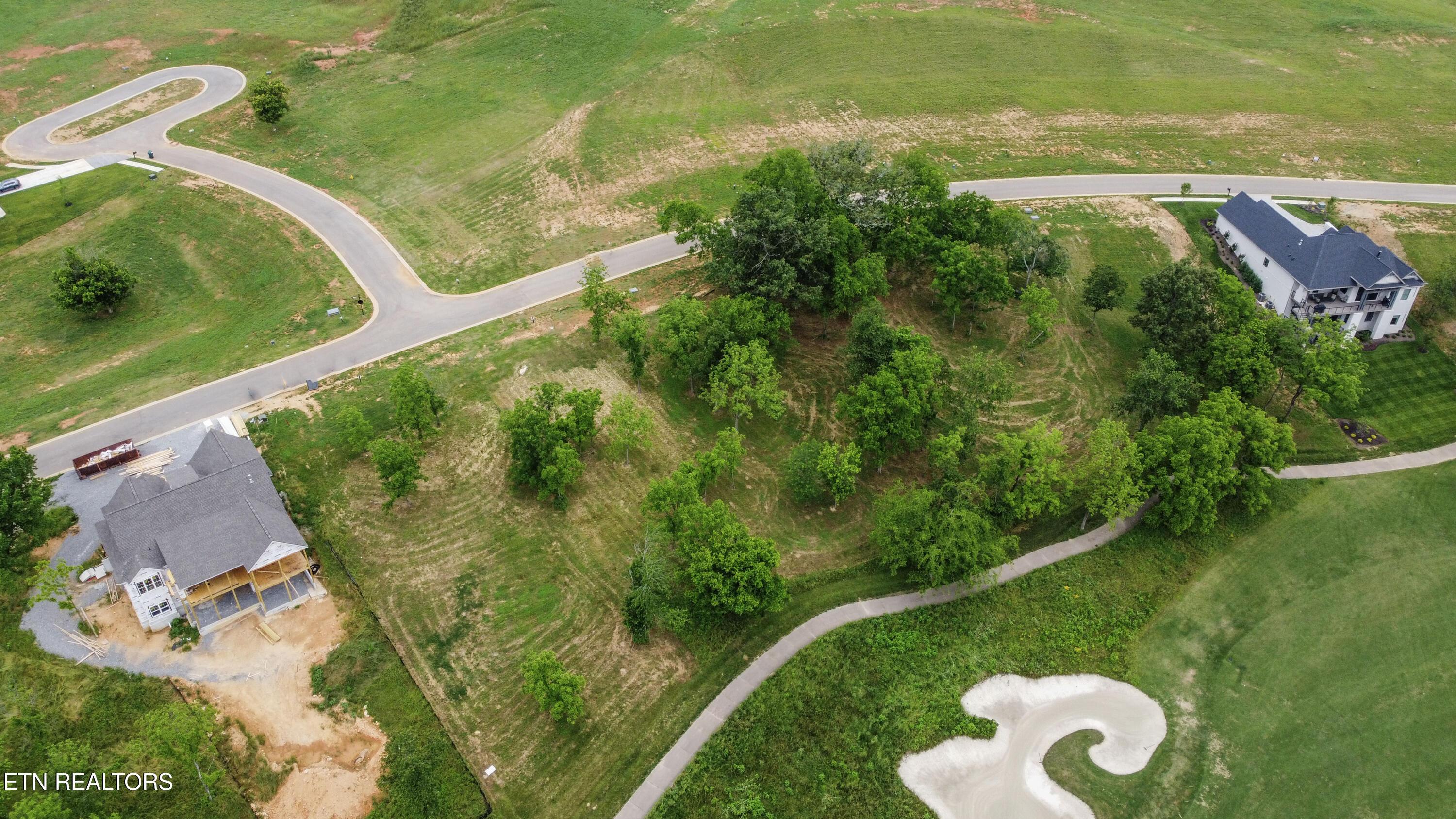 Fort Loudoun and Tellico Lake Real Estate - Image# 29