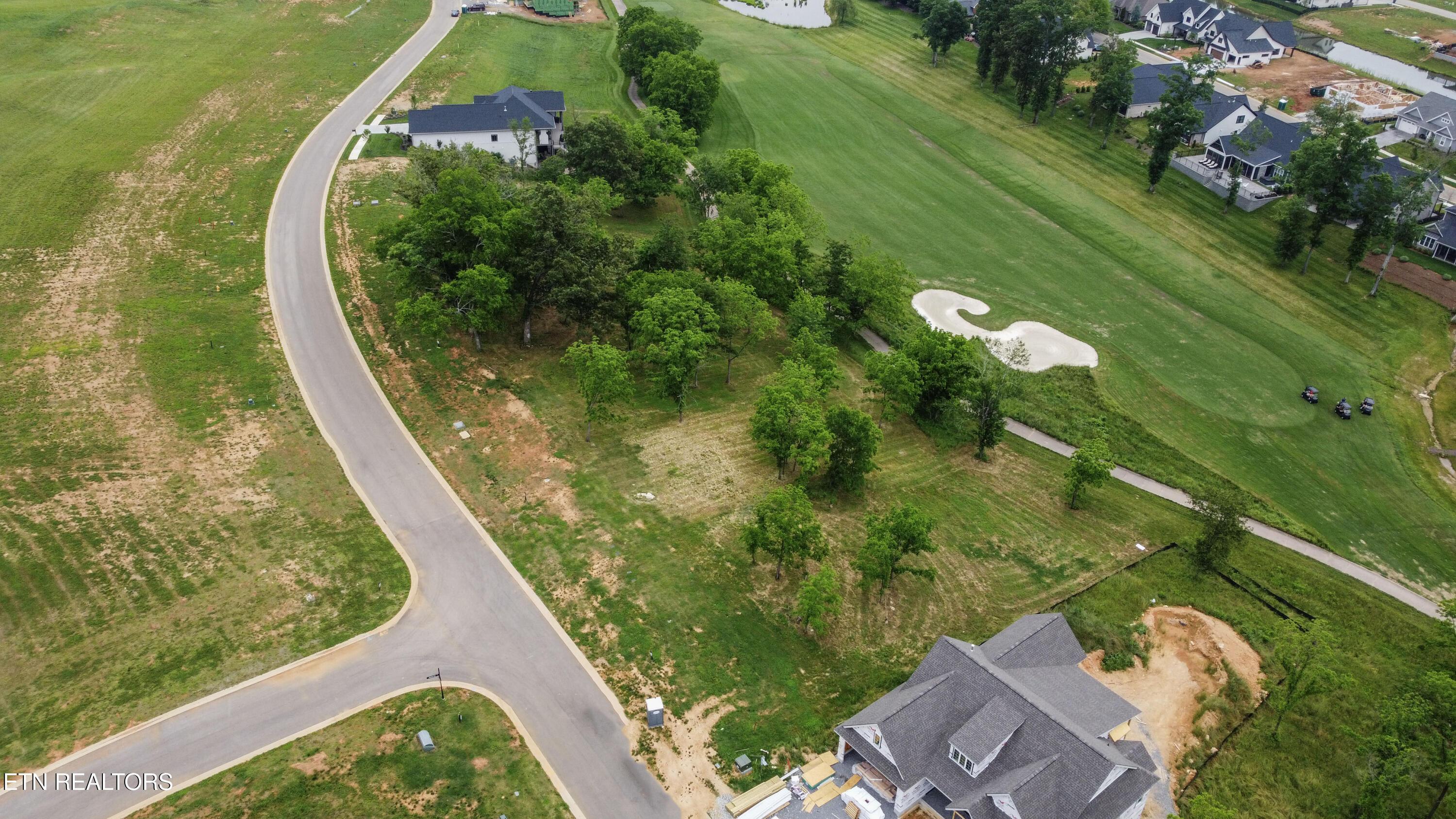 Fort Loudoun and Tellico Lake Real Estate - Image# 59