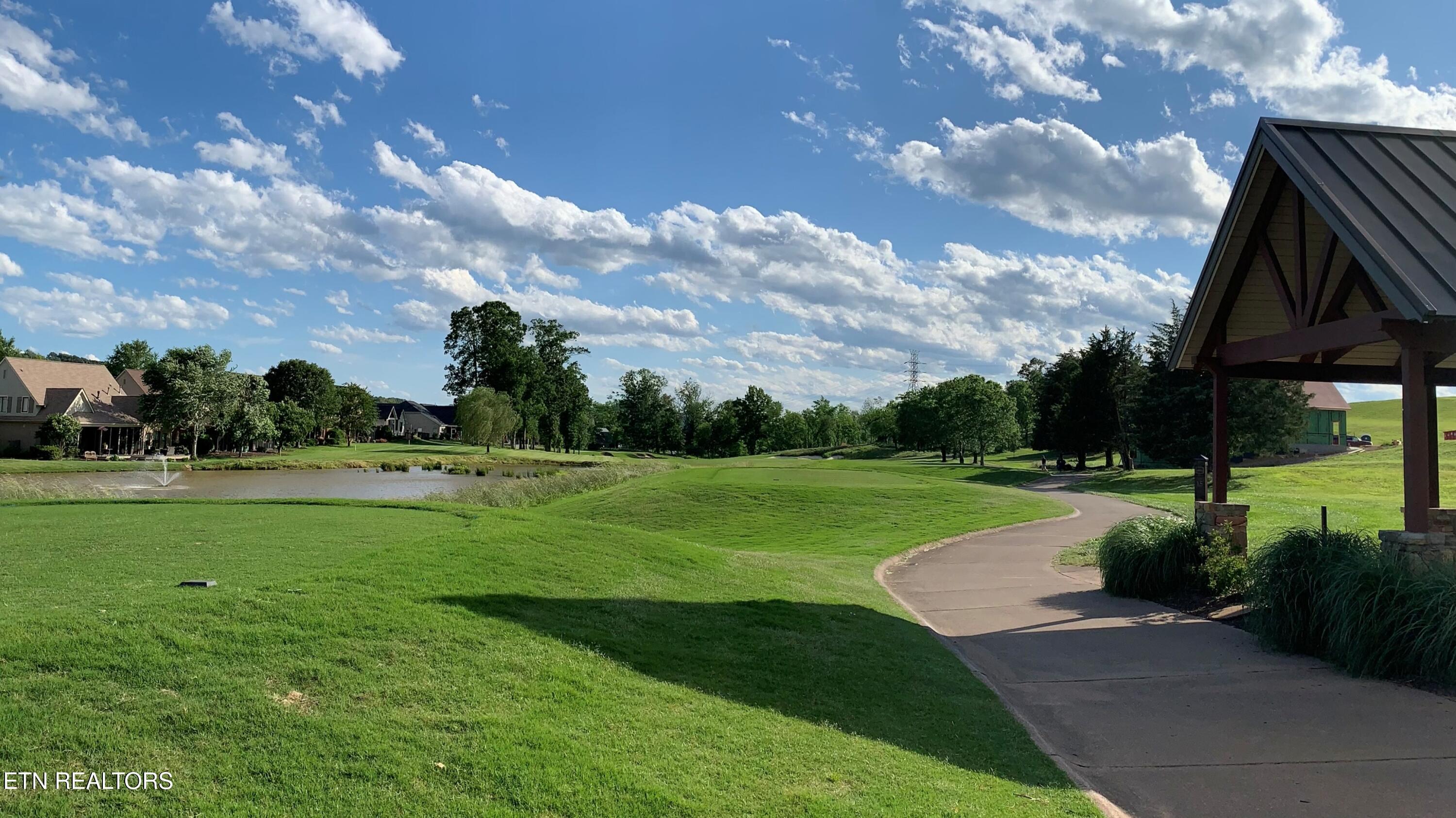 Fort Loudoun and Tellico Lake Real Estate - Image# 55