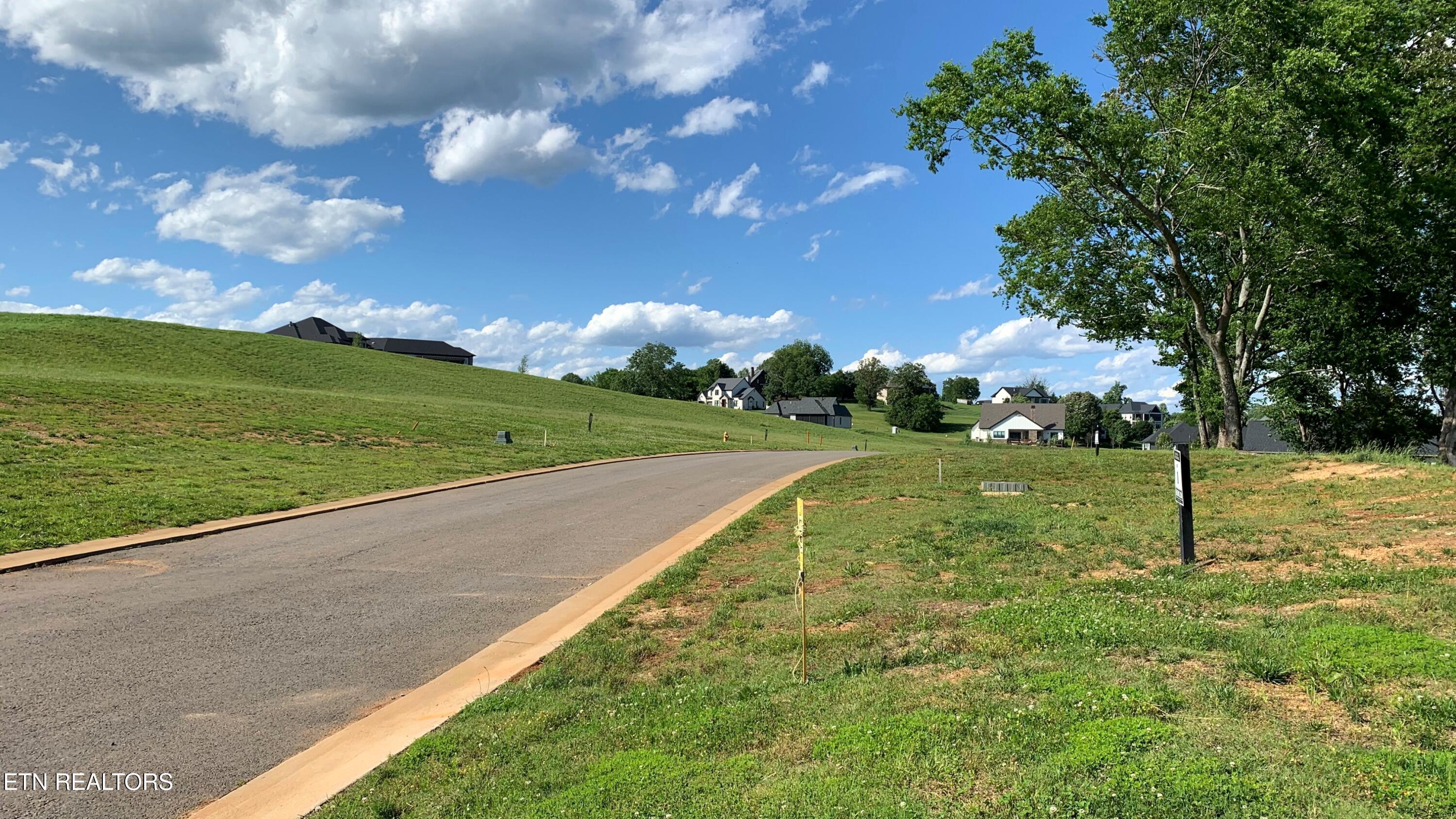 Fort Loudoun and Tellico Lake Real Estate - Image# 12