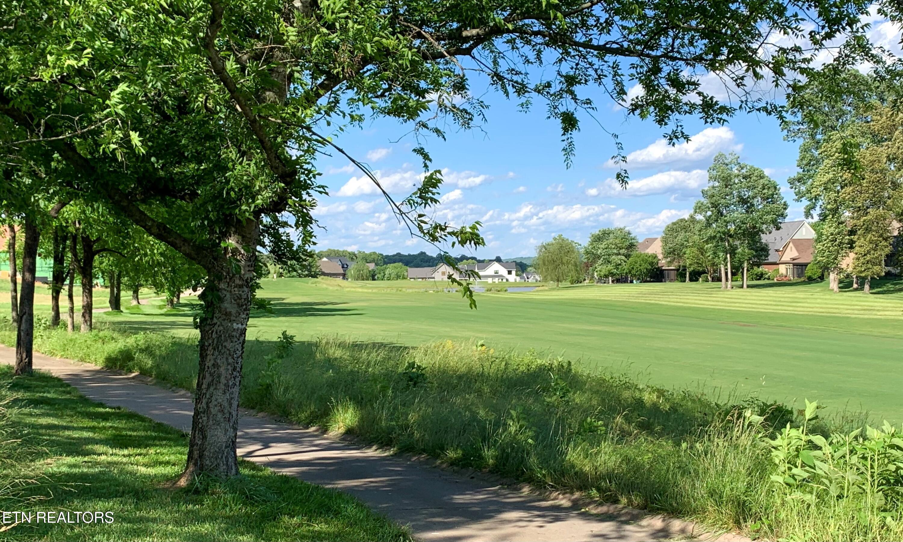 Fort Loudoun and Tellico Lake Real Estate - Image# 48