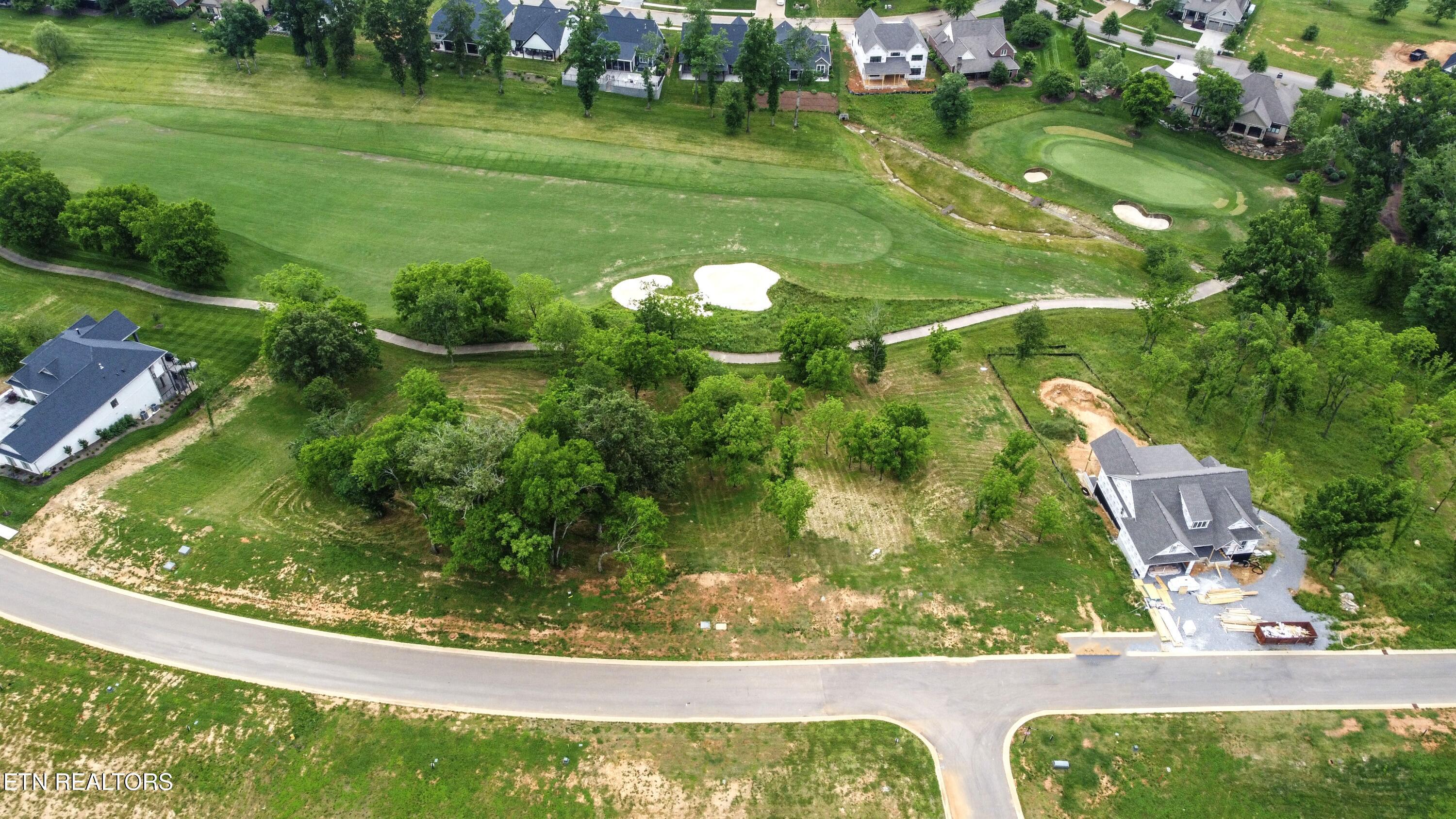 Fort Loudoun and Tellico Lake Real Estate - Image# 53
