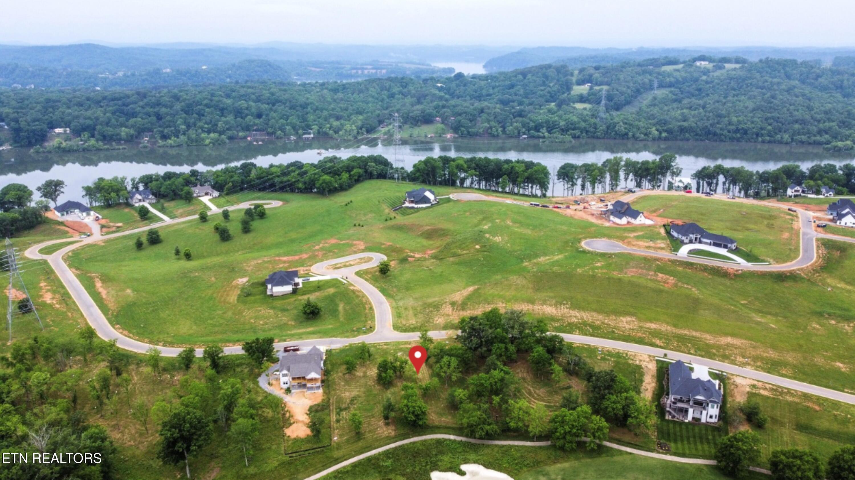 Fort Loudoun and Tellico Lake Real Estate - Image# 51