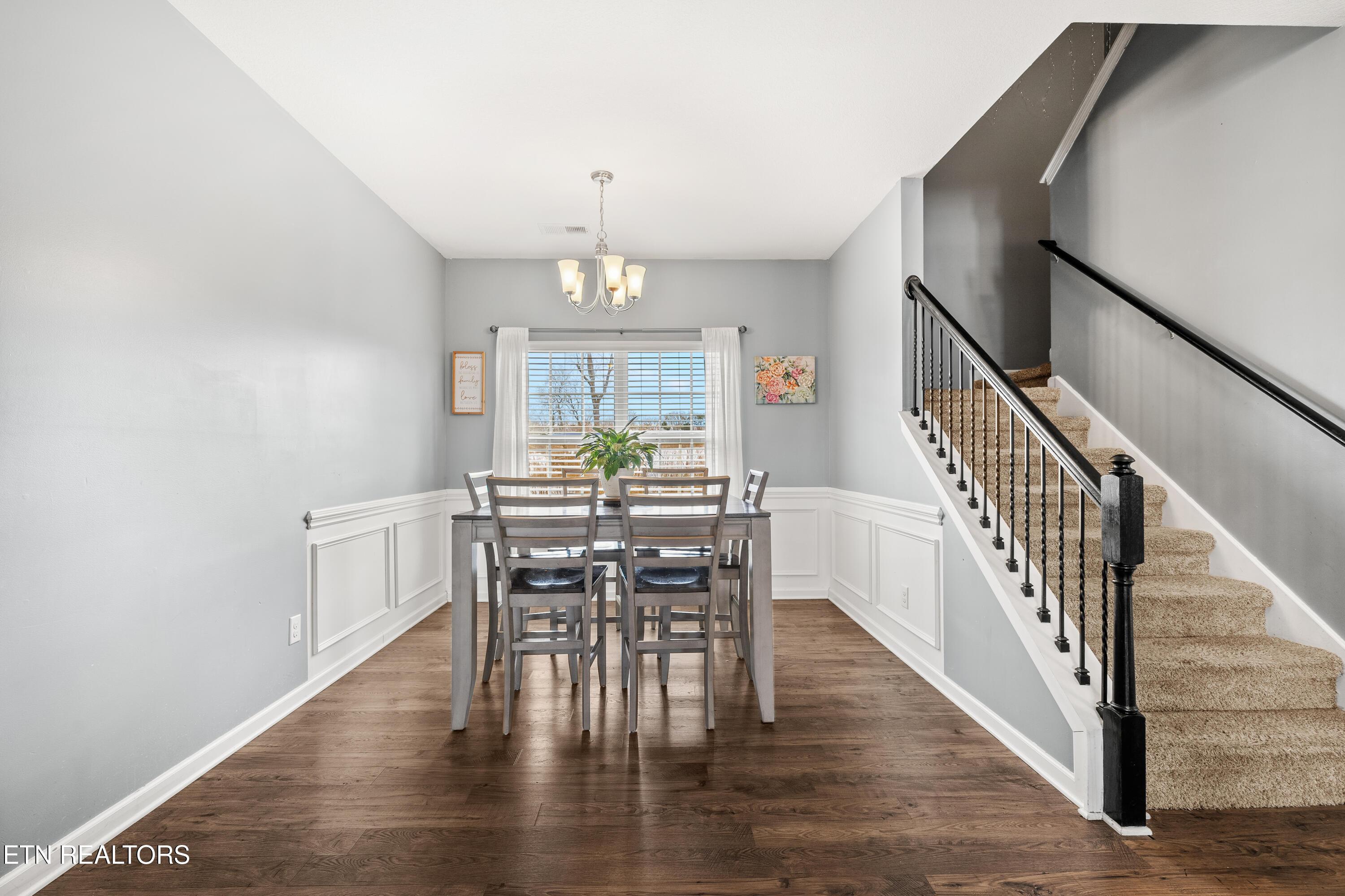Fort Loudoun and Tellico Lake Real Estate - Image# 6
