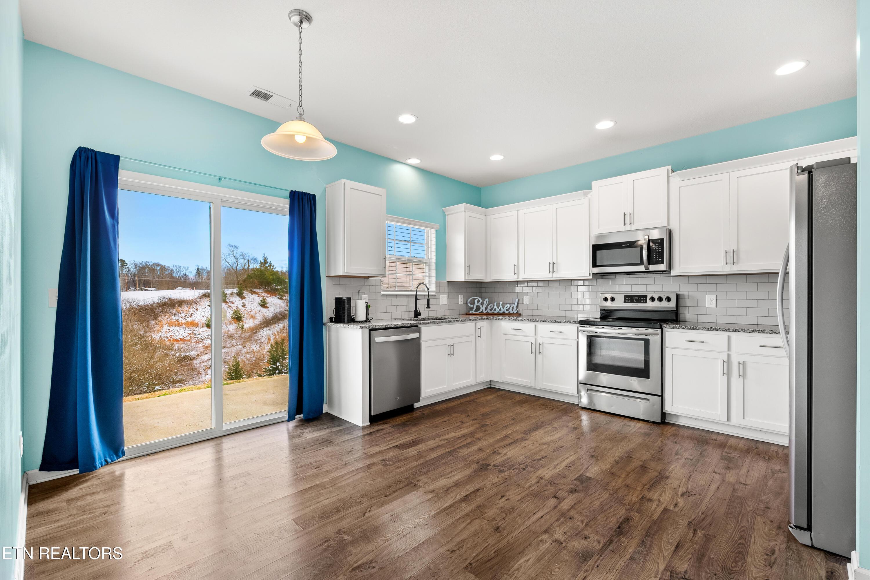 Fort Loudoun and Tellico Lake Real Estate - Image# 8