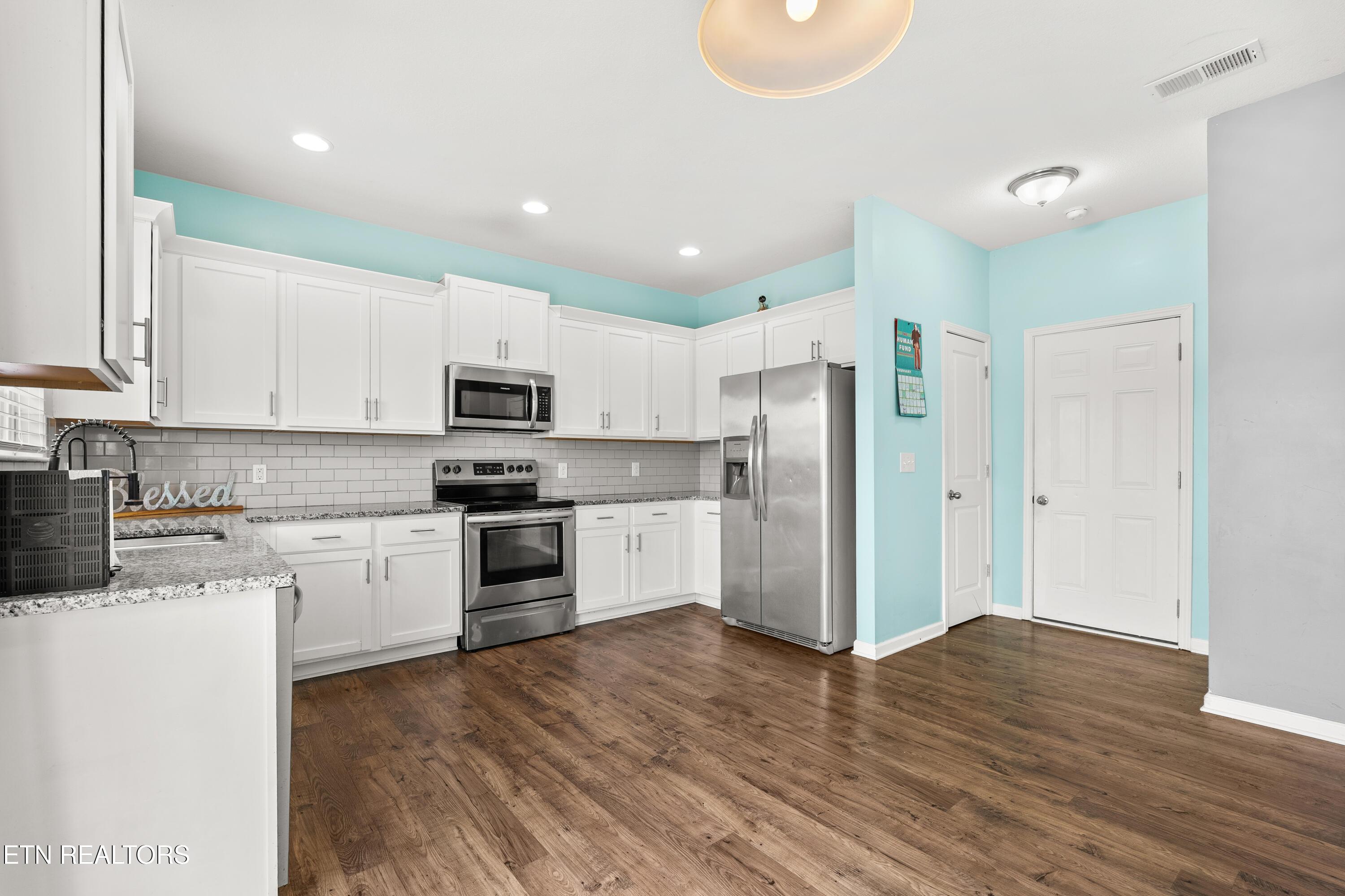Fort Loudoun and Tellico Lake Real Estate - Image# 7