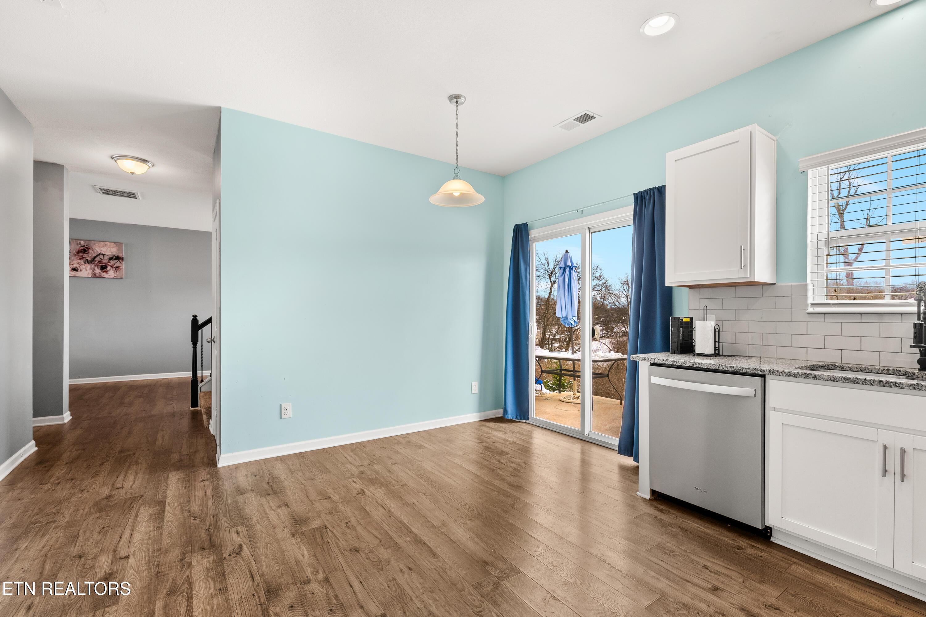Fort Loudoun and Tellico Lake Real Estate - Image# 10