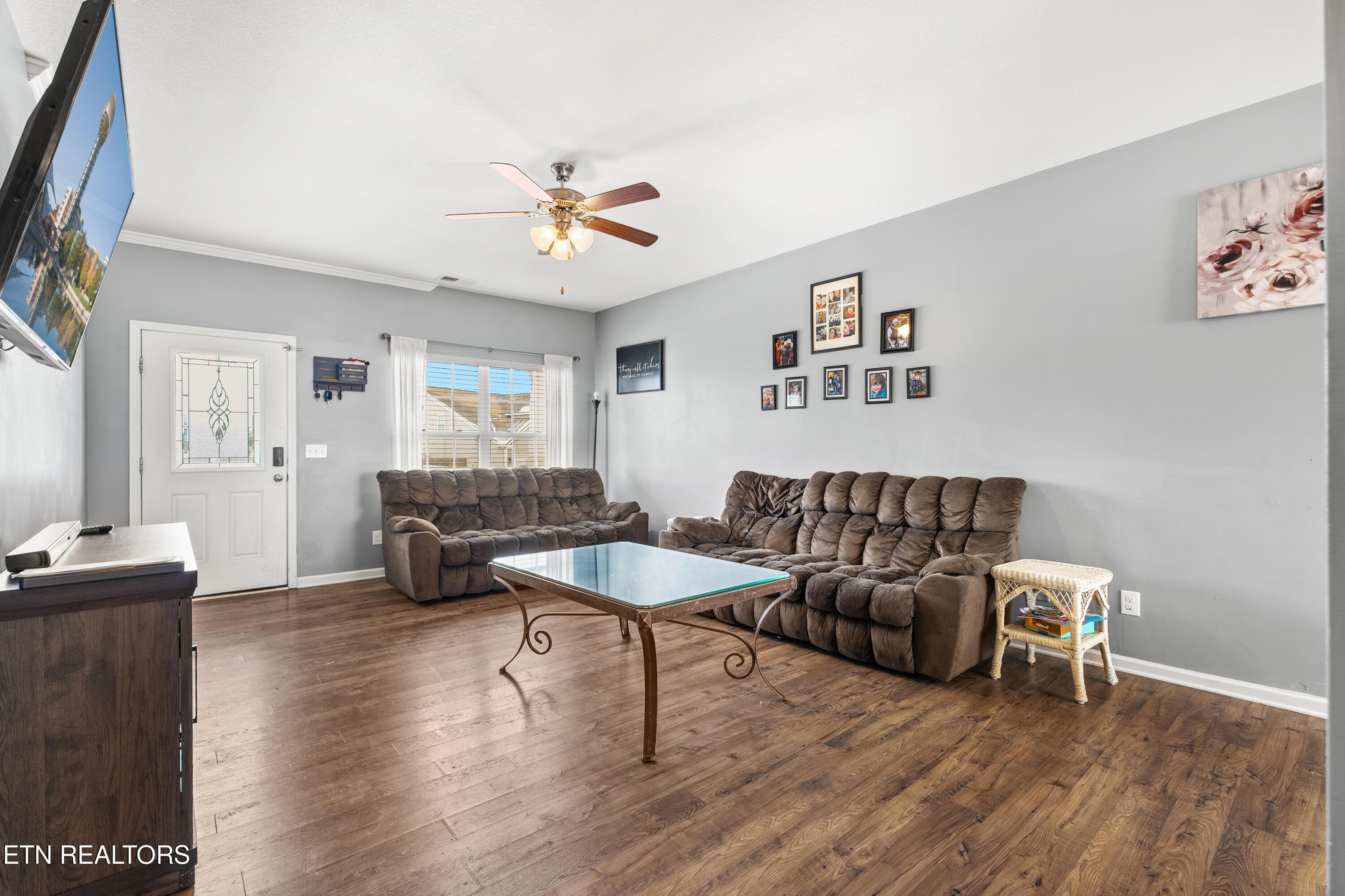 Fort Loudoun and Tellico Lake Real Estate - Image# 2
