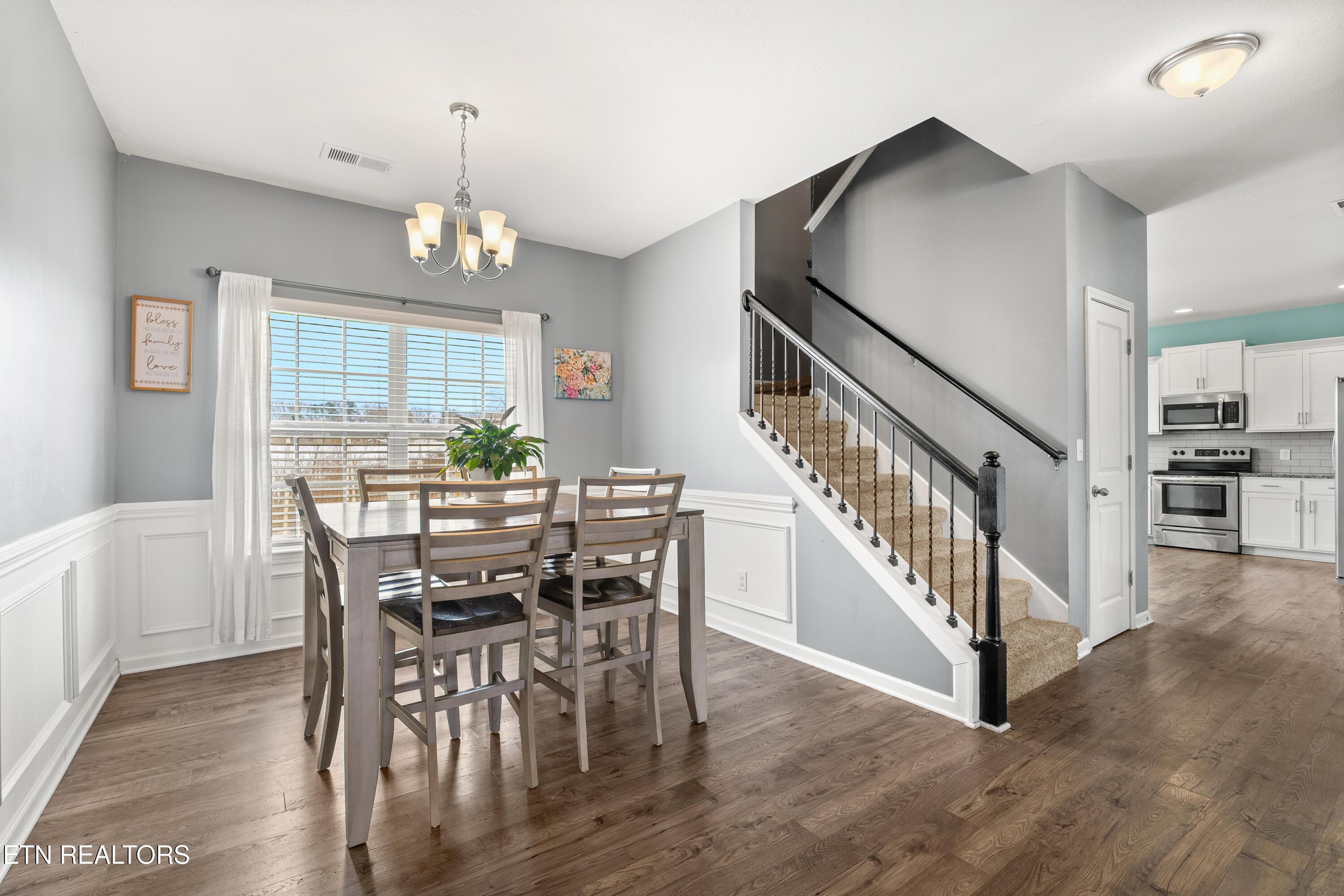 Fort Loudoun and Tellico Lake Real Estate - Image# 4